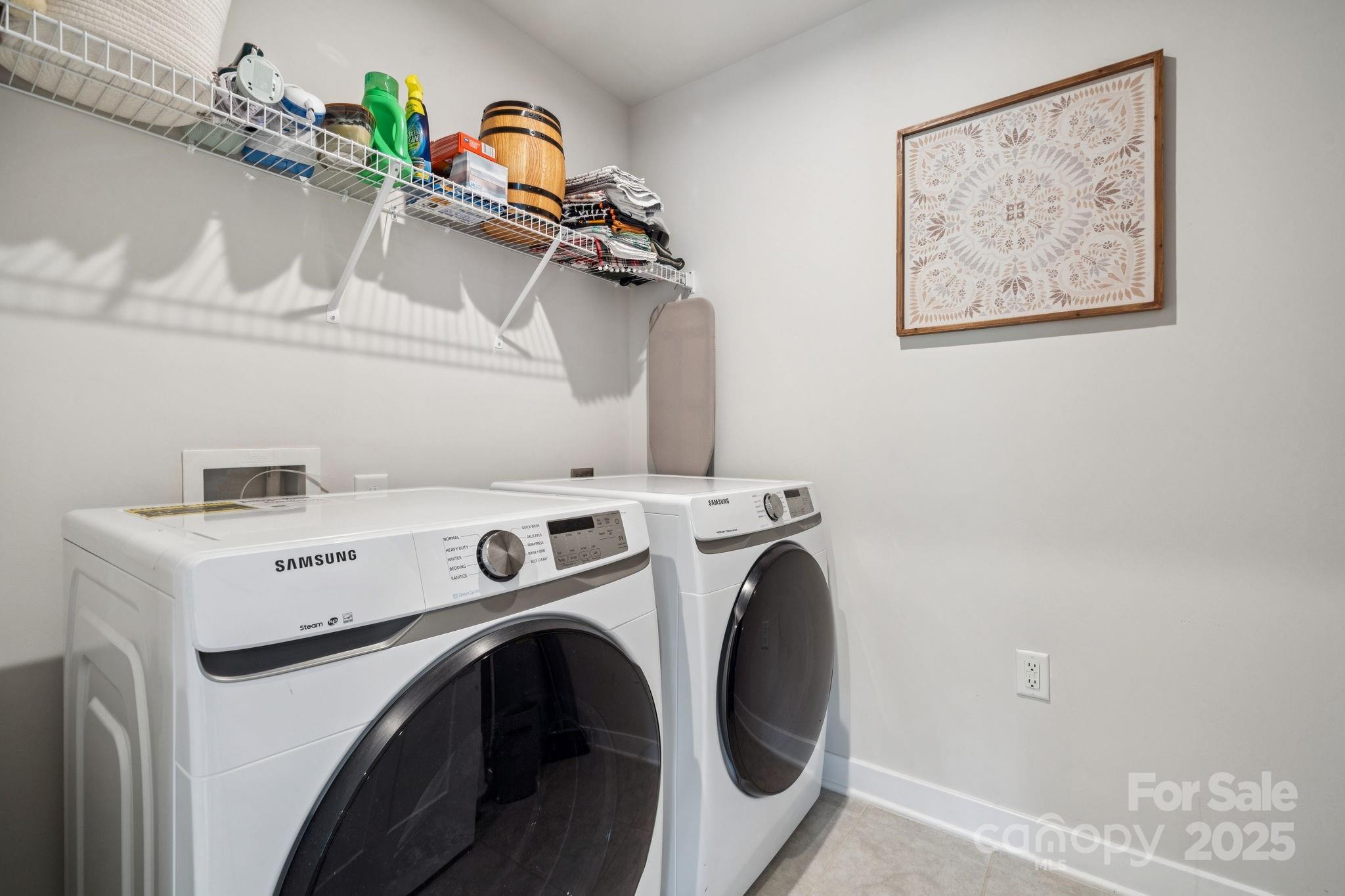 6013 Bellastead Drive Property Photo 26