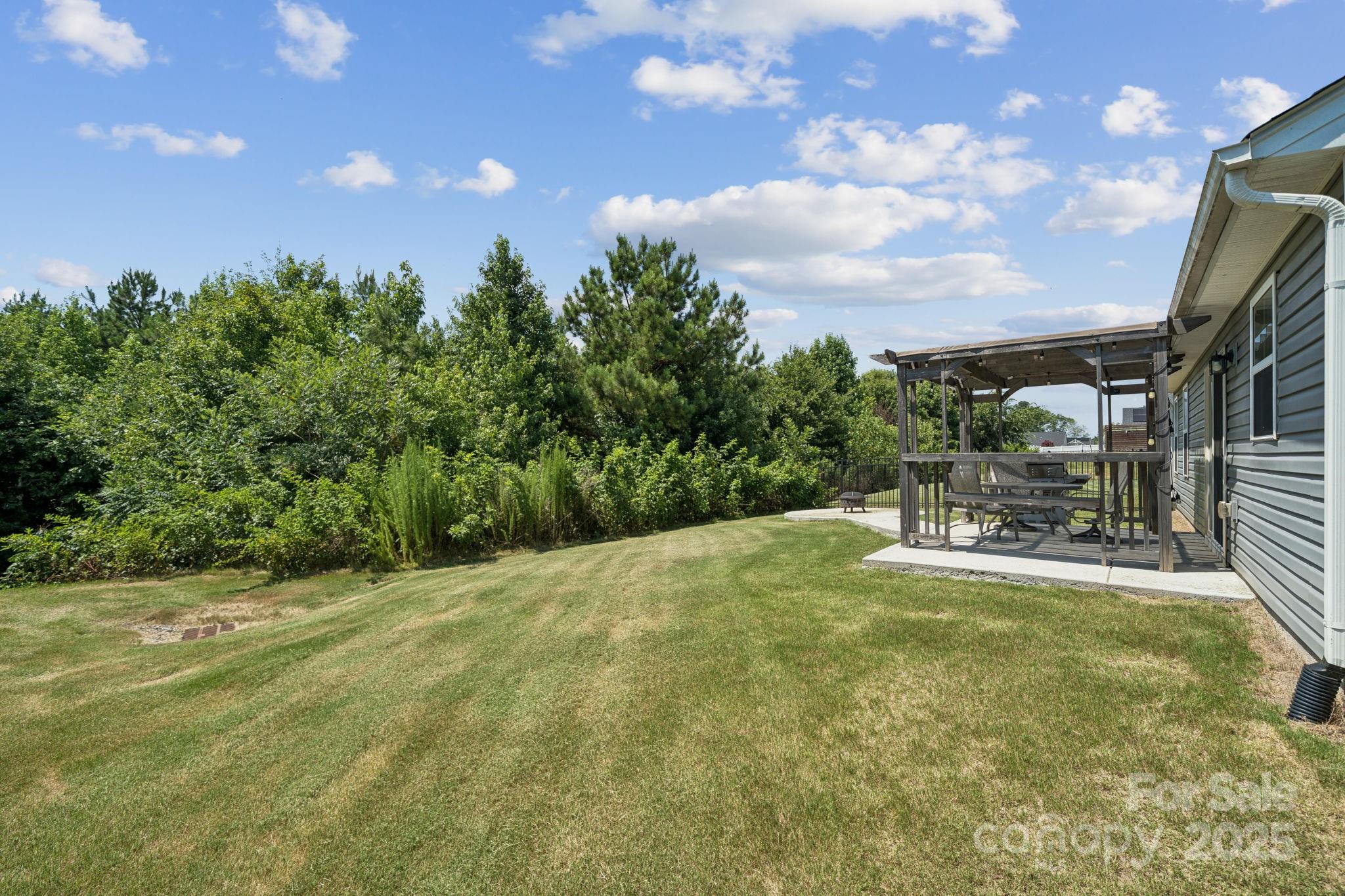 6013 Bellastead Drive Property Photo 29
