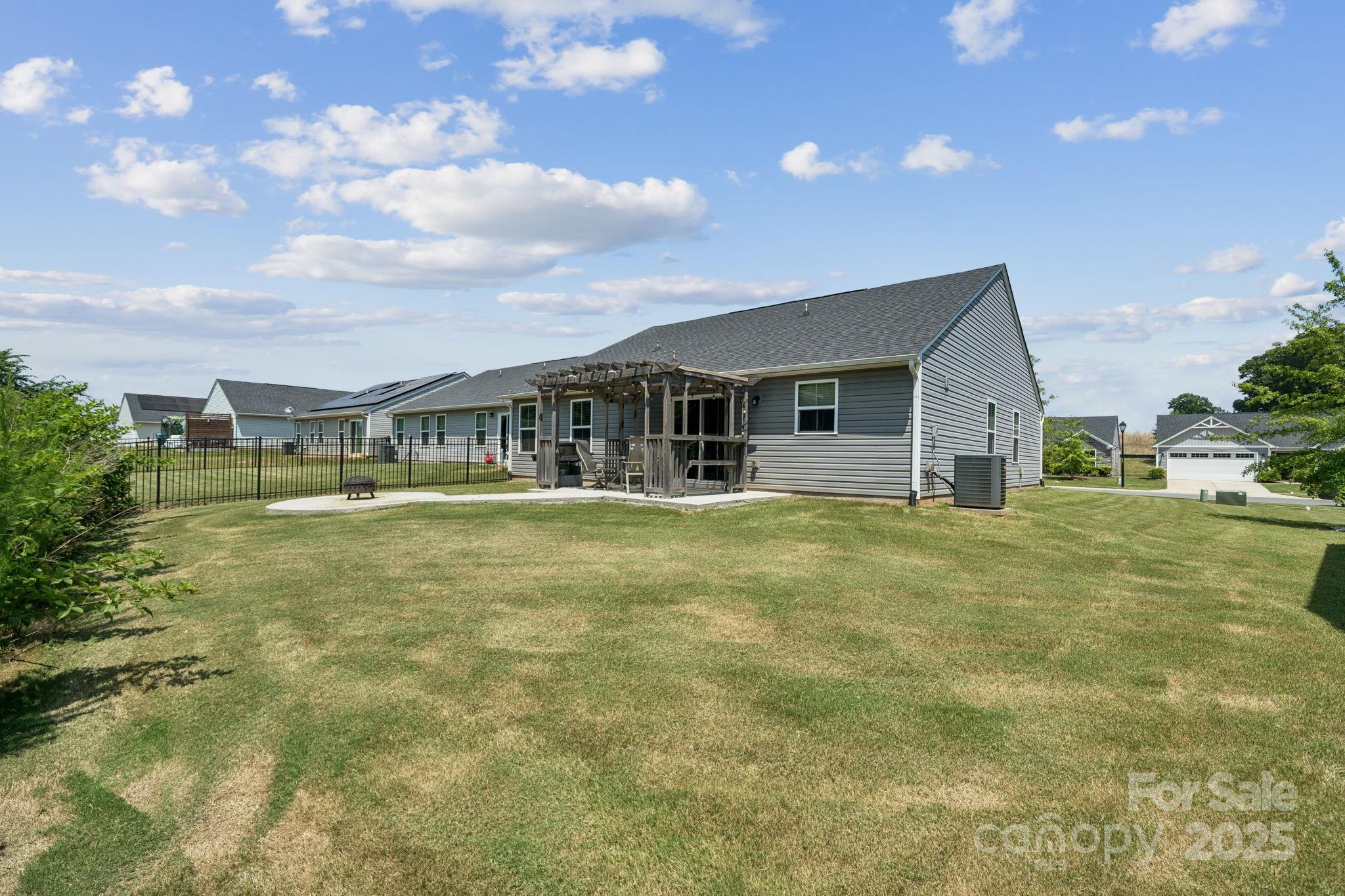 6013 Bellastead Drive Property Photo 30