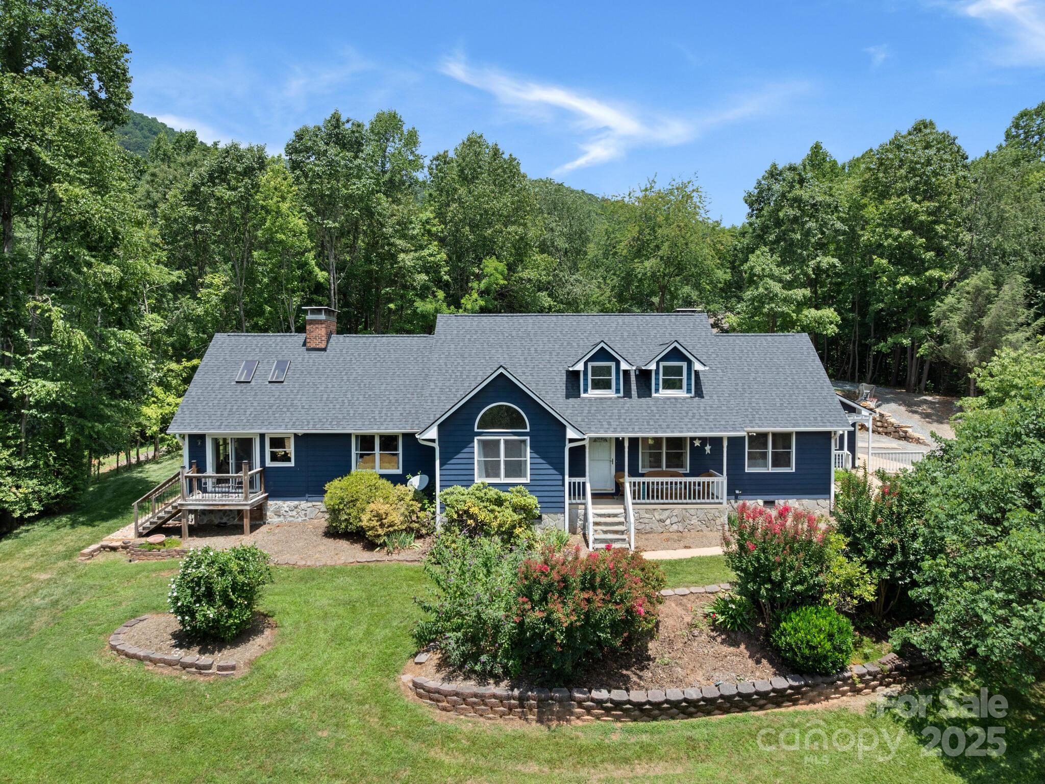3 Neighborly Drive Property Photo 1