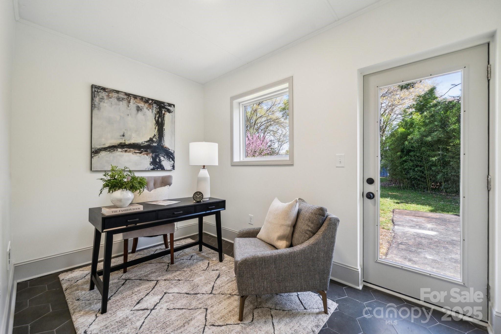 1749 Archdale Drive Property Photo 23