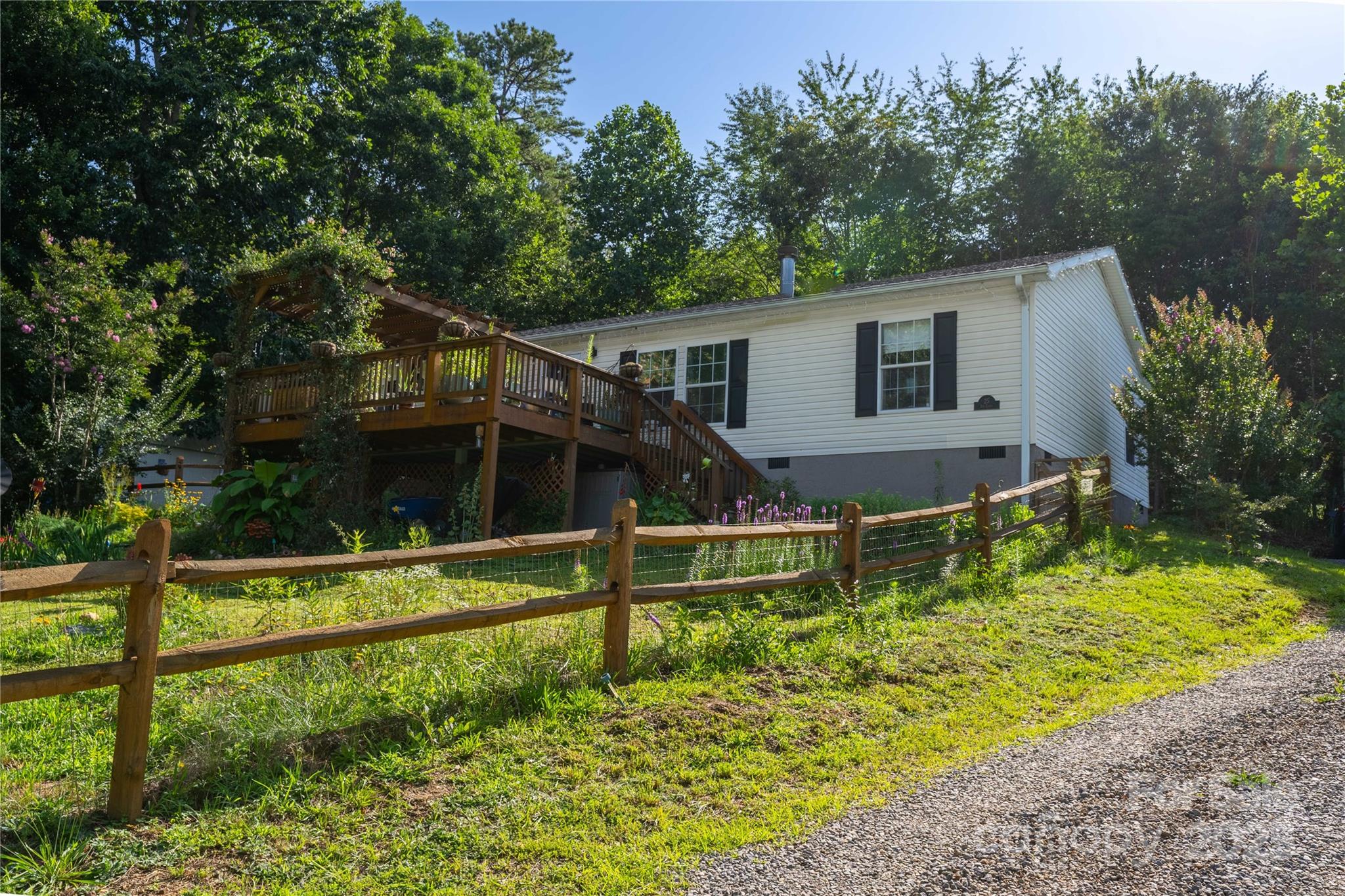 25 Asa Court Property Photo 1
