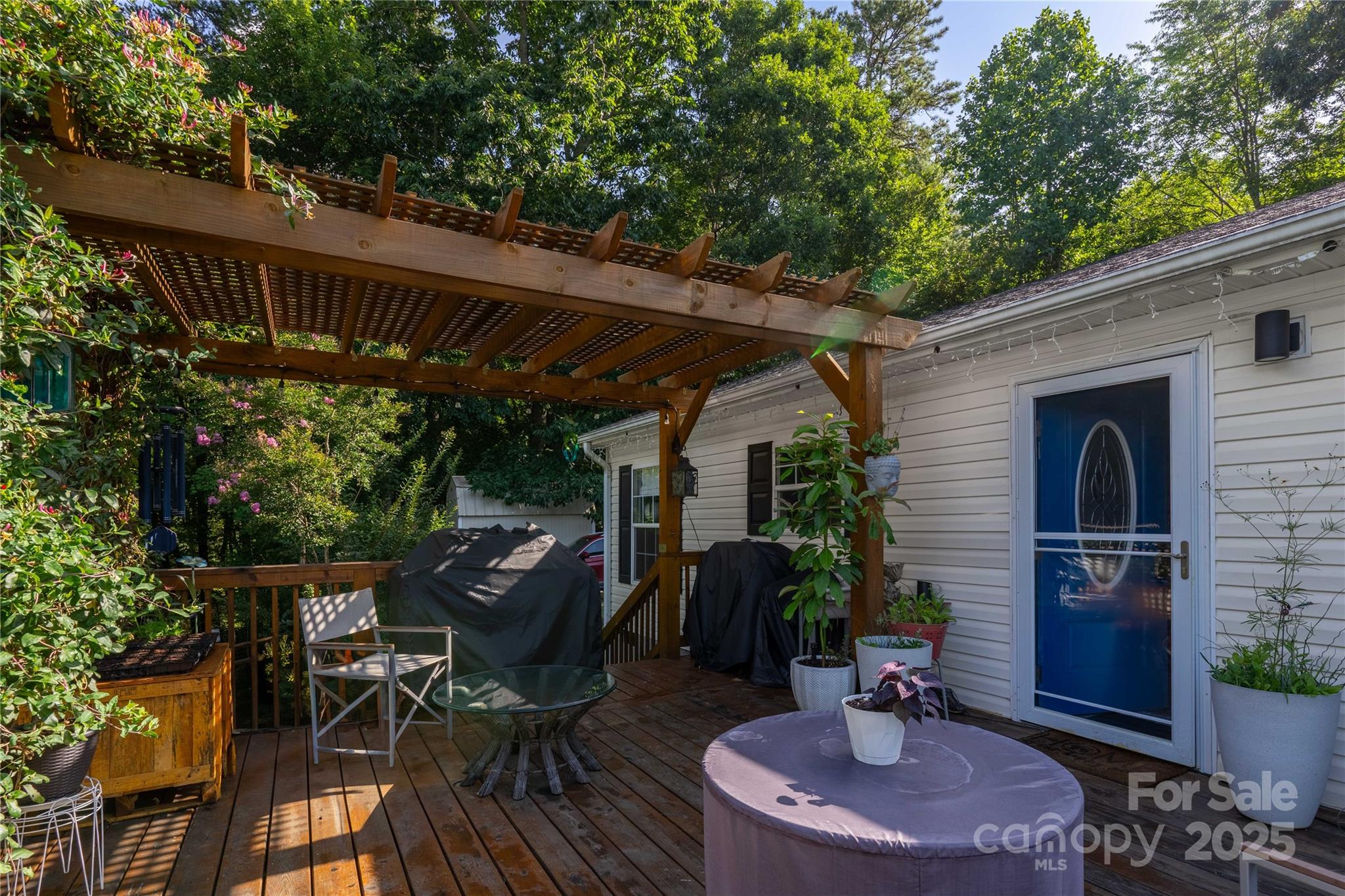 25 Asa Court Property Photo 8