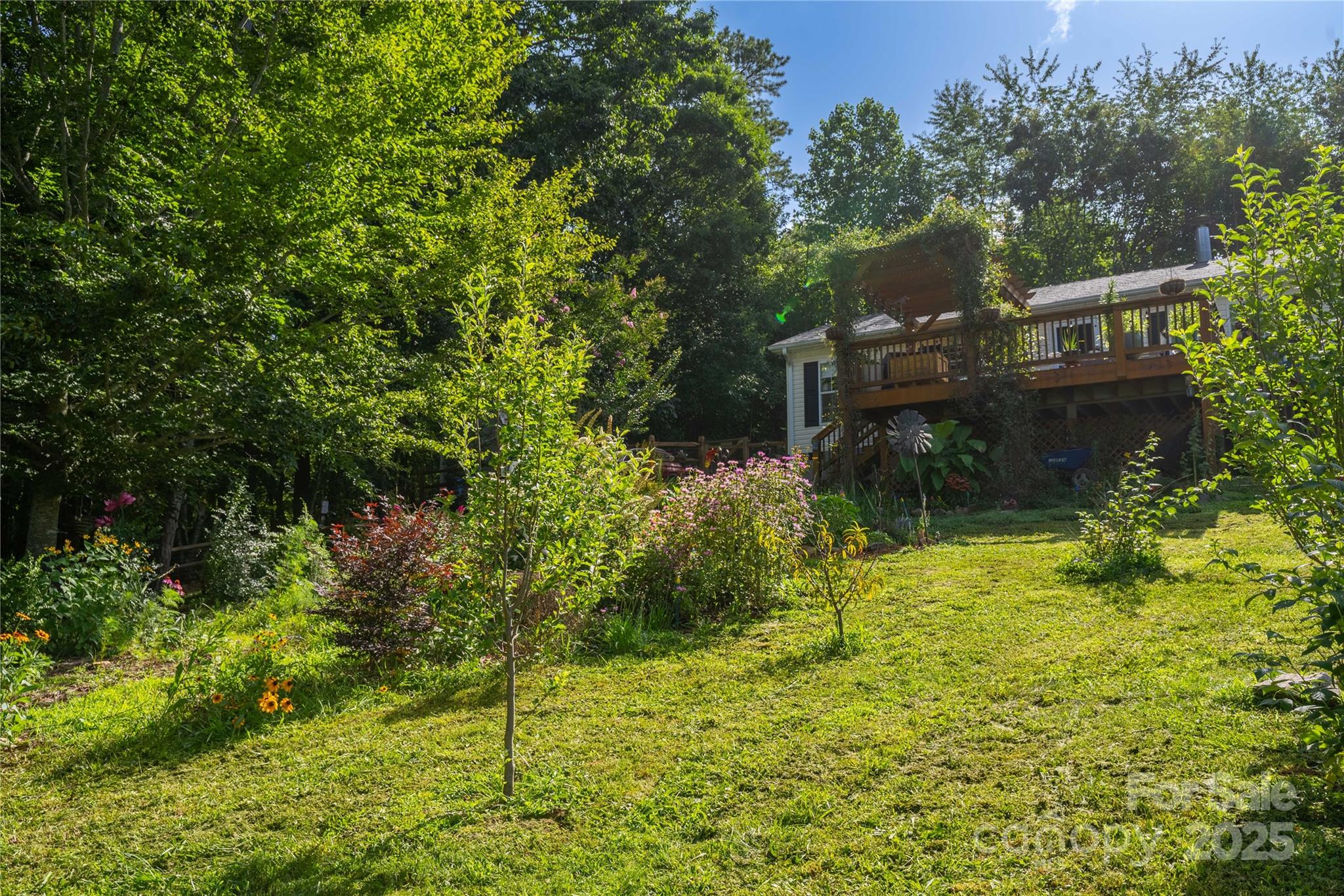 25 Asa Court Property Photo 9