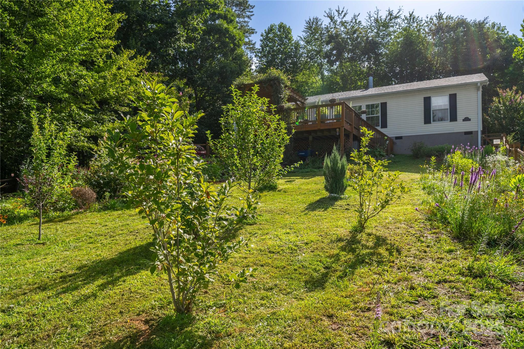 25 Asa Court Property Photo 10