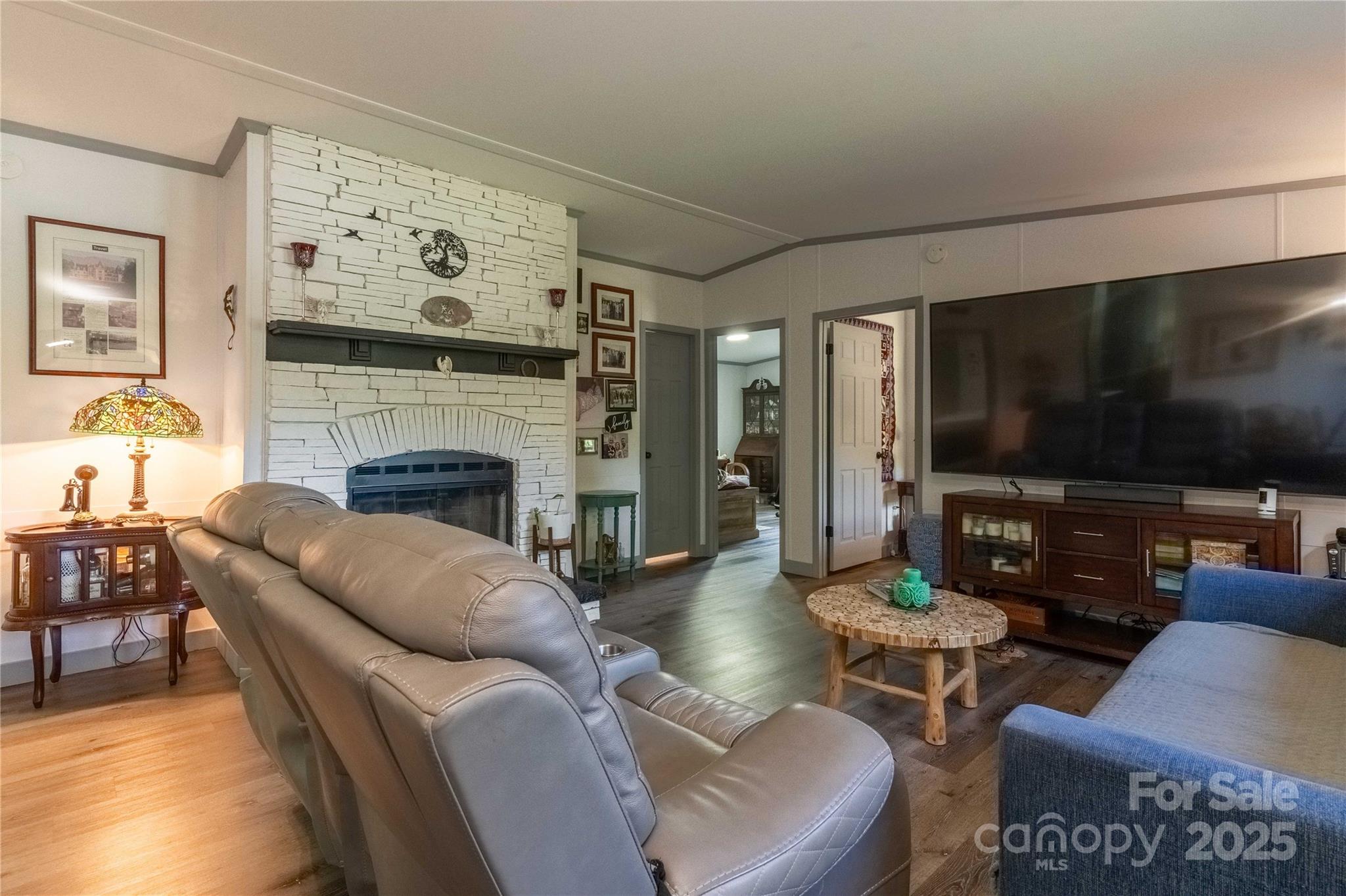 25 Asa Court Property Photo 18