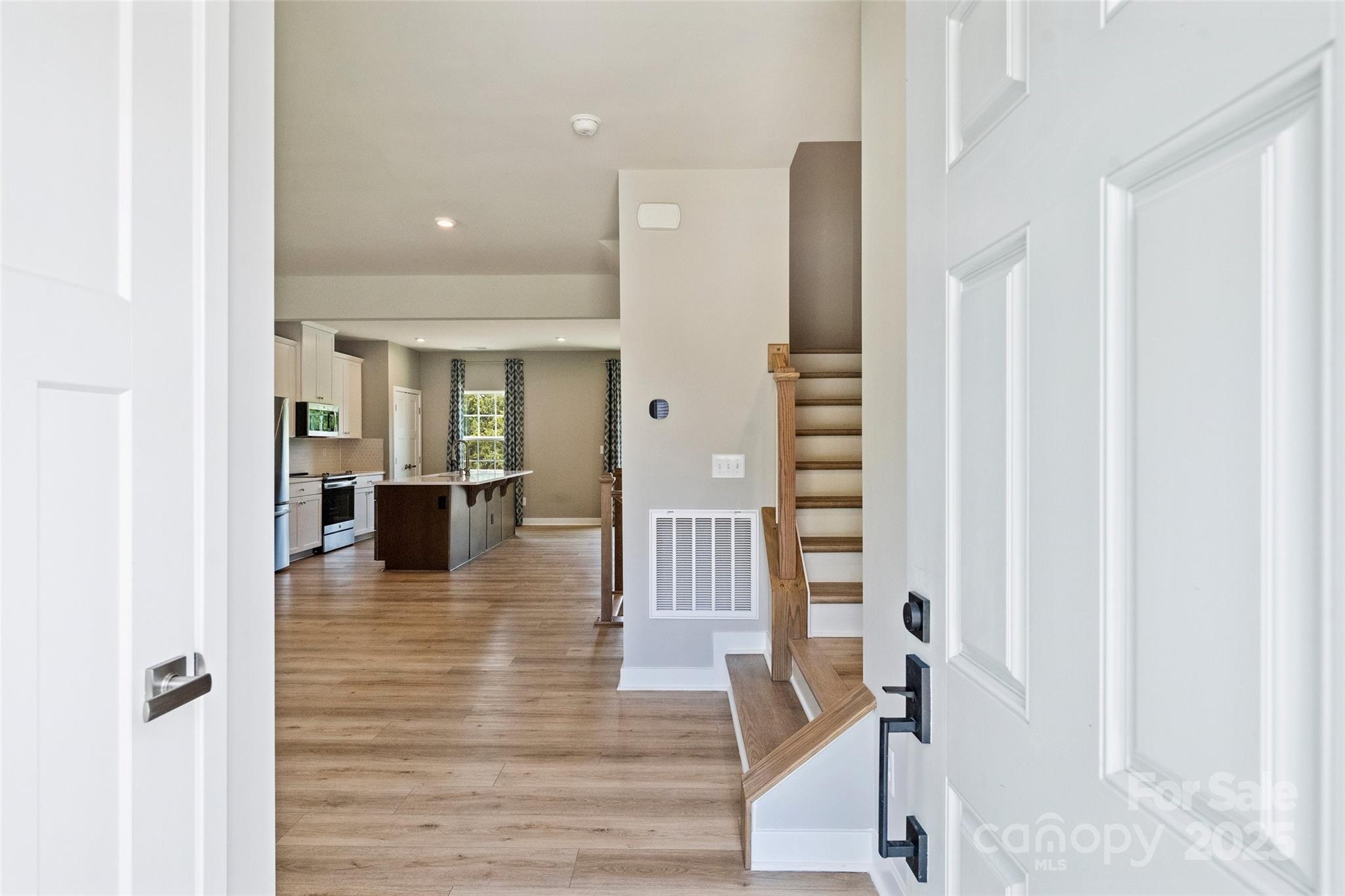 342 Cramerton Mills Parkway Property Photo 2