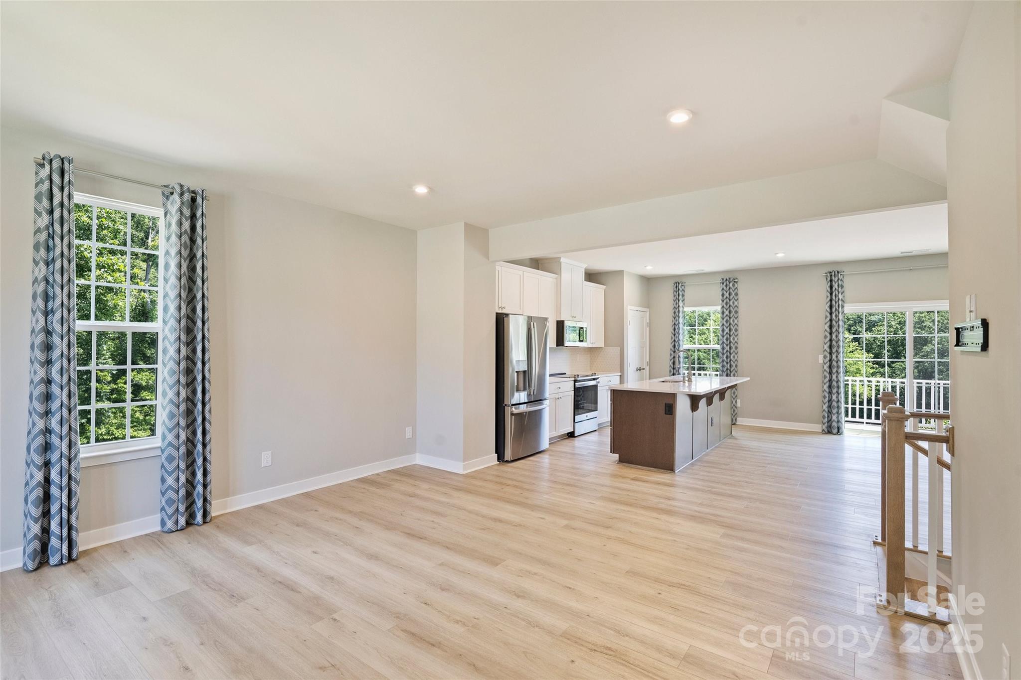 342 Cramerton Mills Parkway Property Photo 3