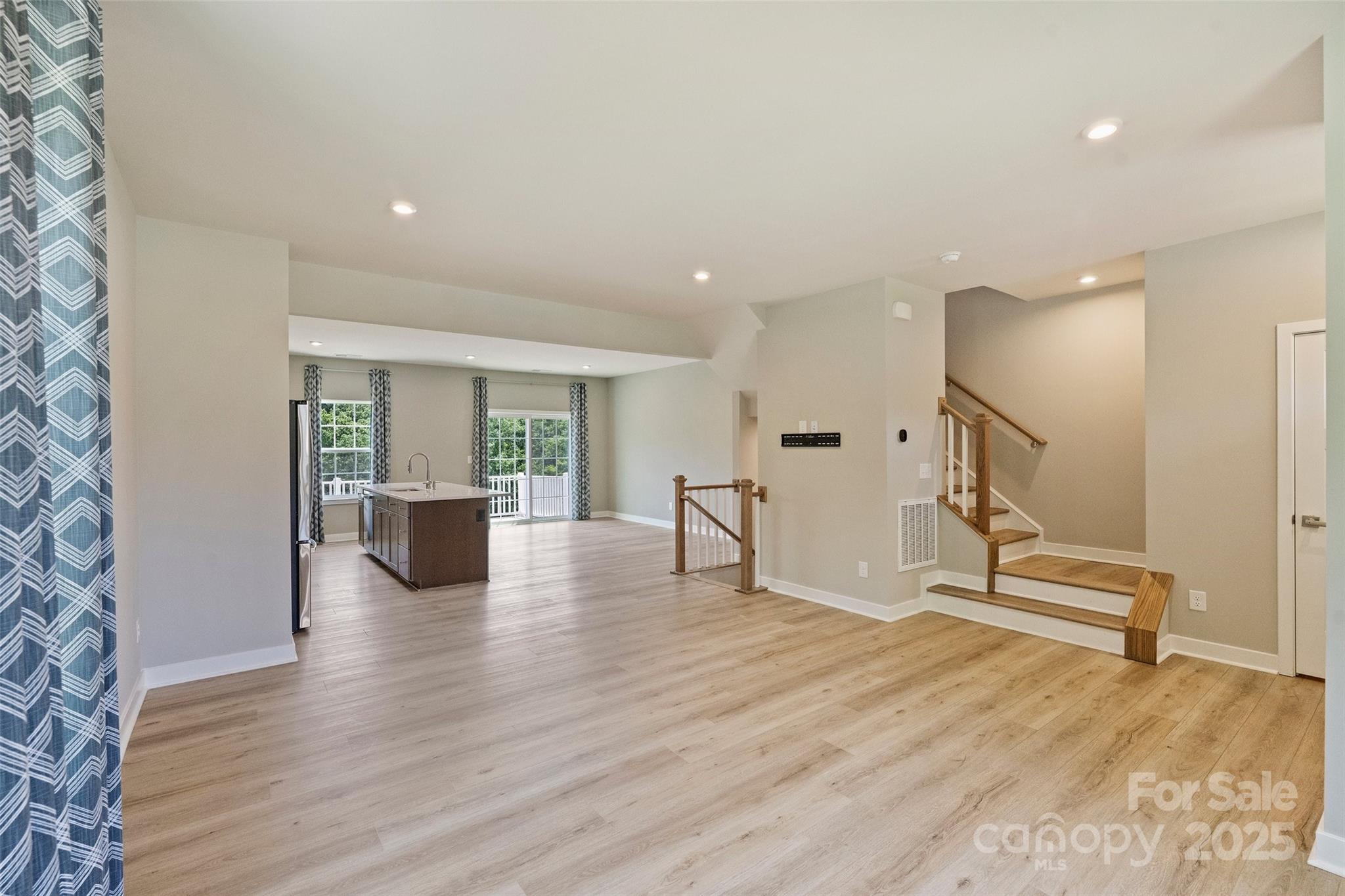 342 Cramerton Mills Parkway Property Photo 5