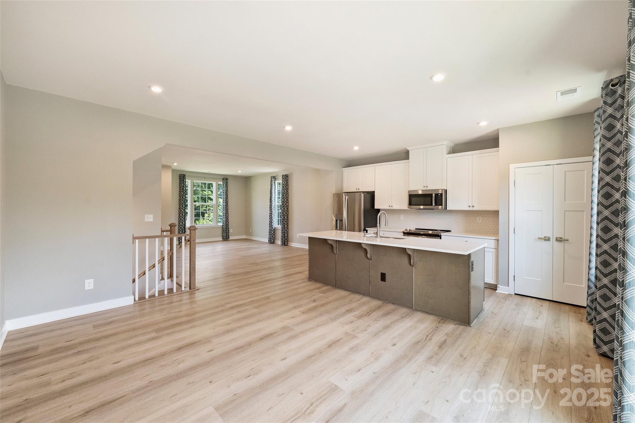 342 Cramerton Mills Parkway Property Photo 10