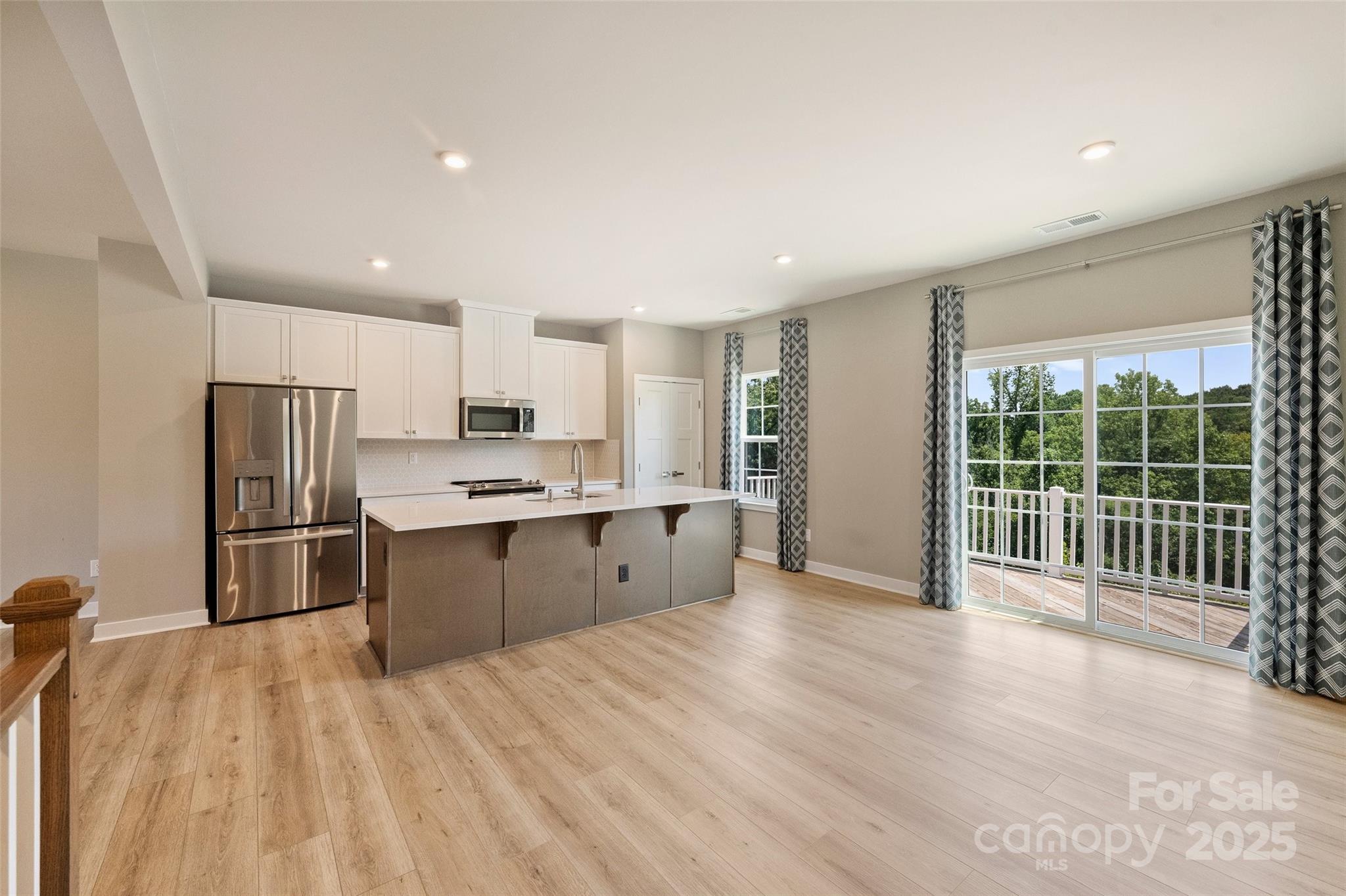 342 Cramerton Mills Parkway Property Photo 11