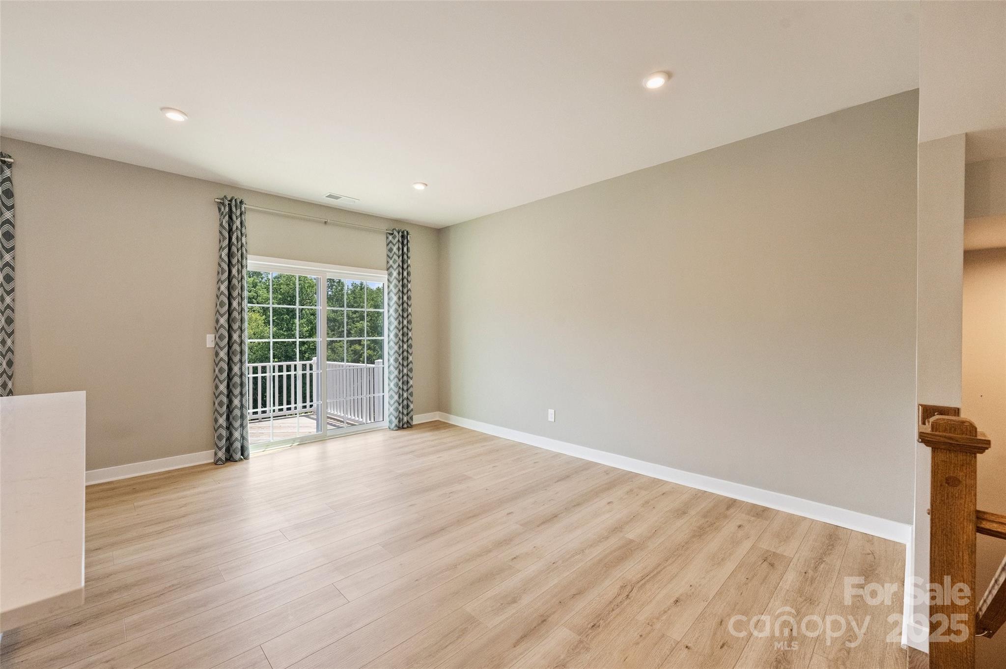 342 Cramerton Mills Parkway Property Photo 12