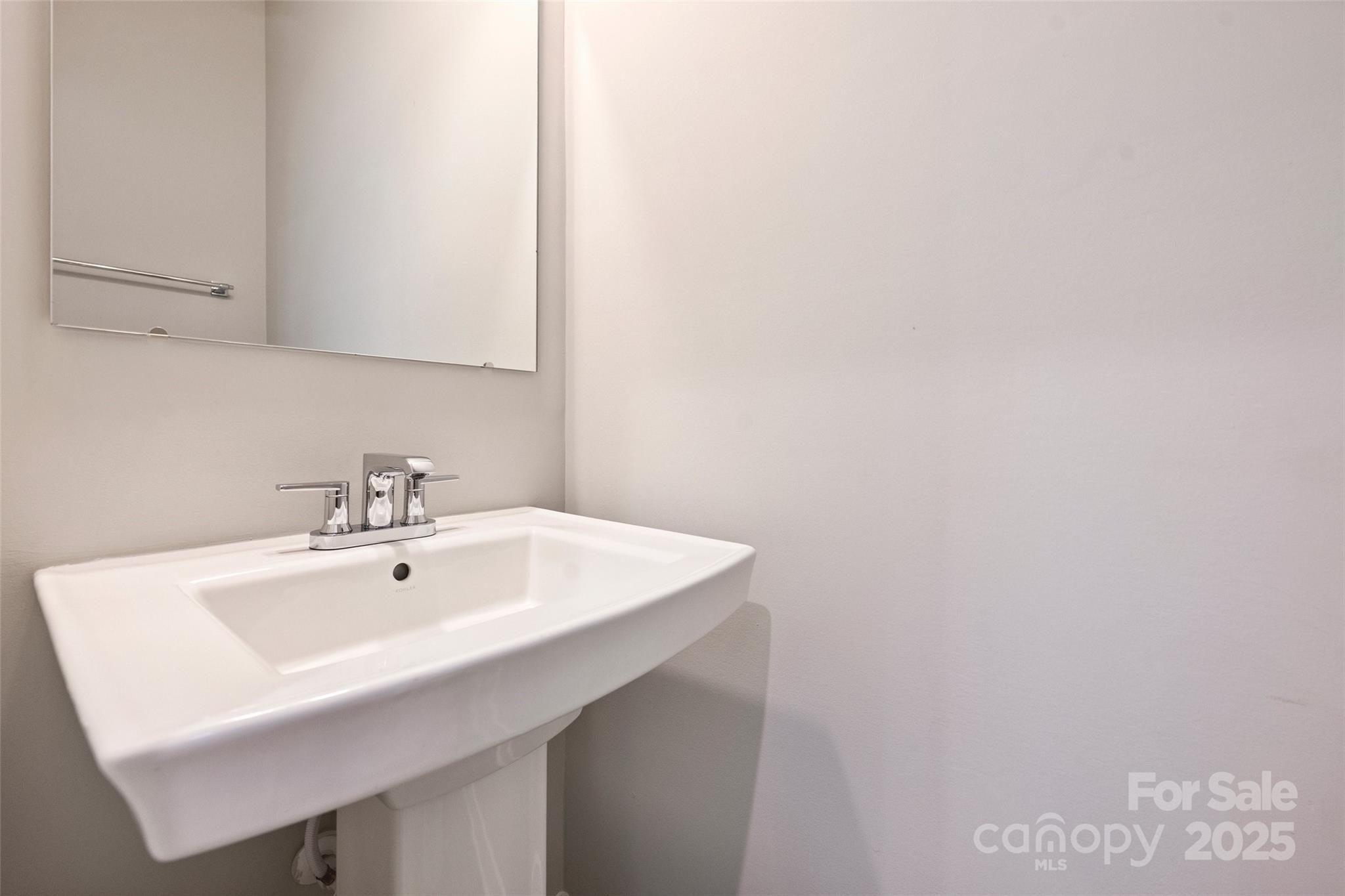 342 Cramerton Mills Parkway Property Photo 13