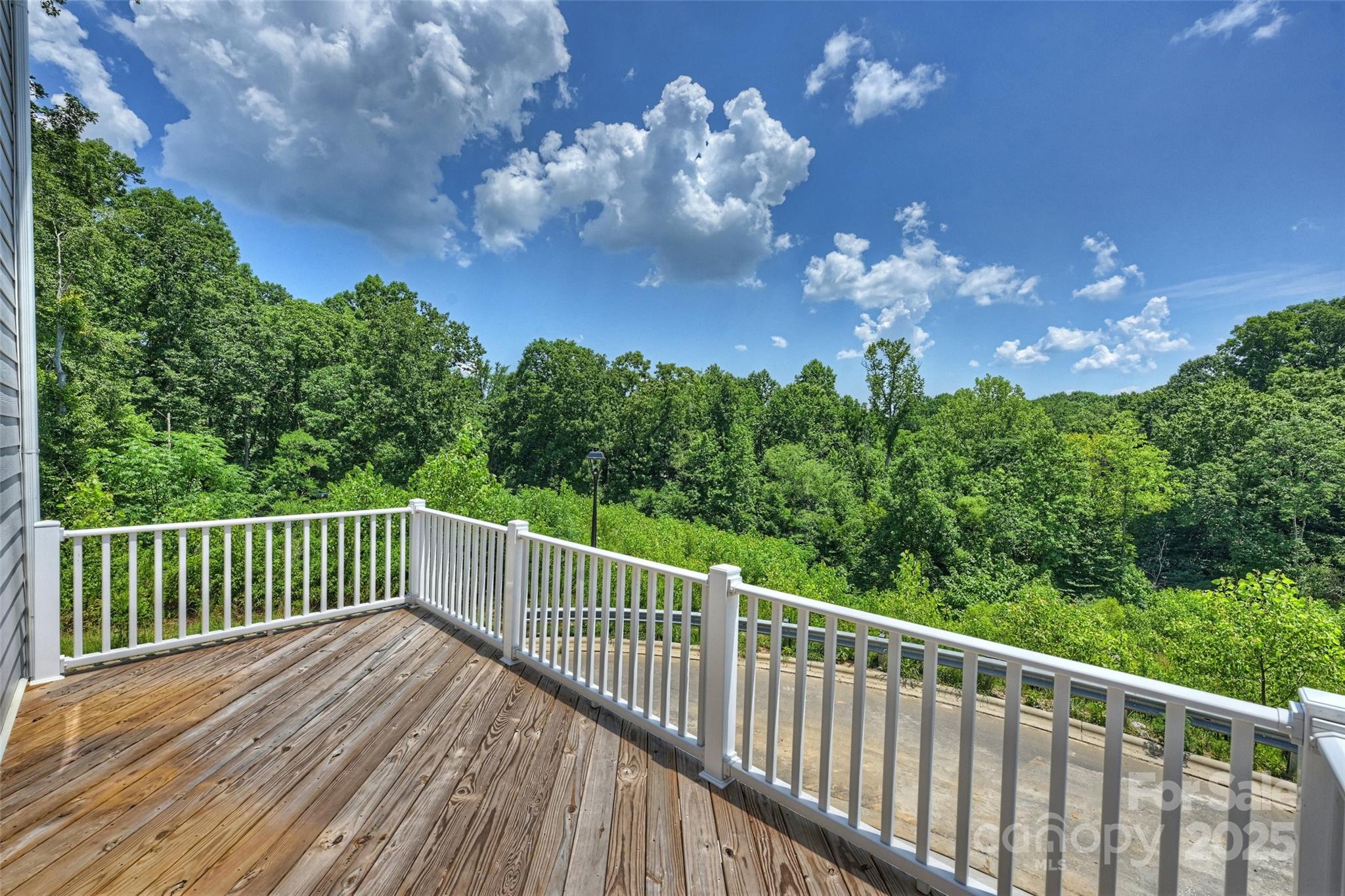342 Cramerton Mills Parkway Property Photo 14