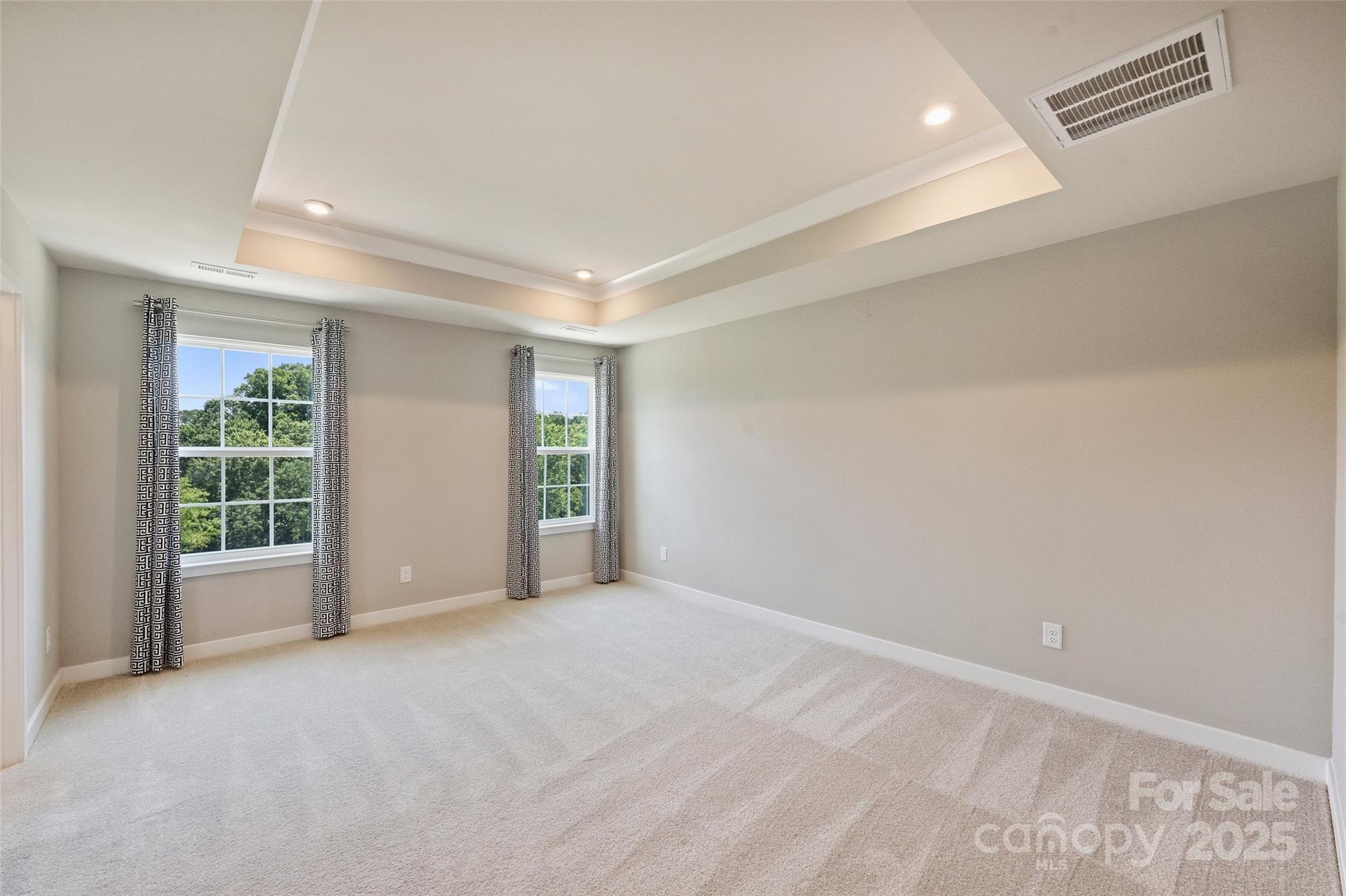 342 Cramerton Mills Parkway Property Photo 15