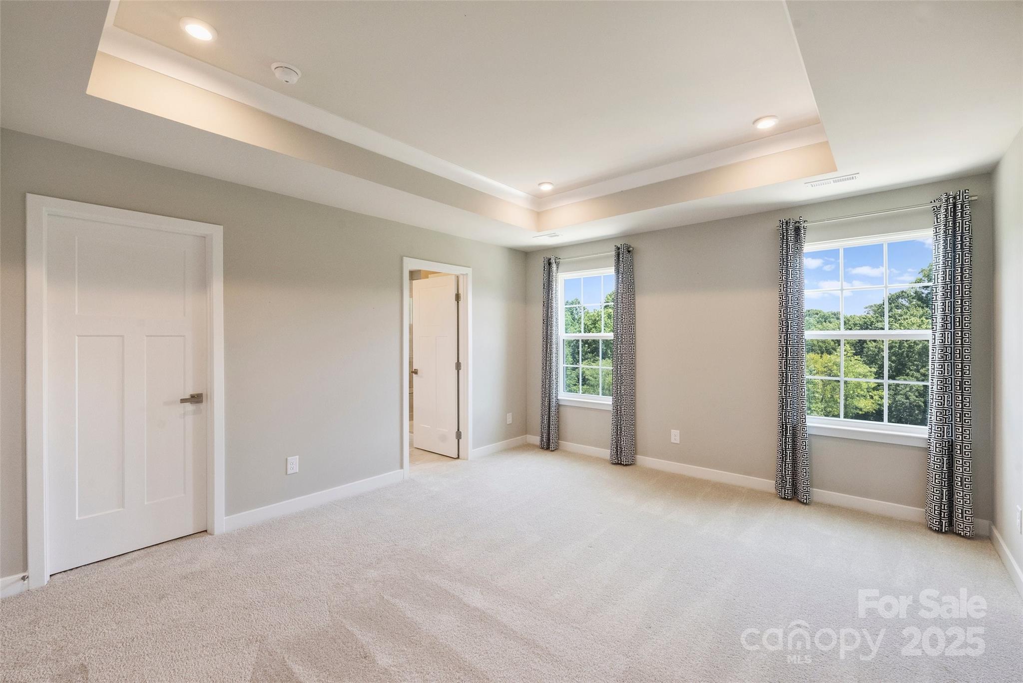 342 Cramerton Mills Parkway Property Photo 16