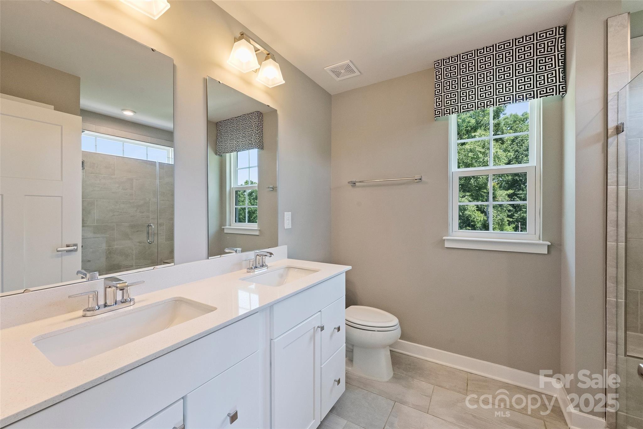 342 Cramerton Mills Parkway Property Photo 17