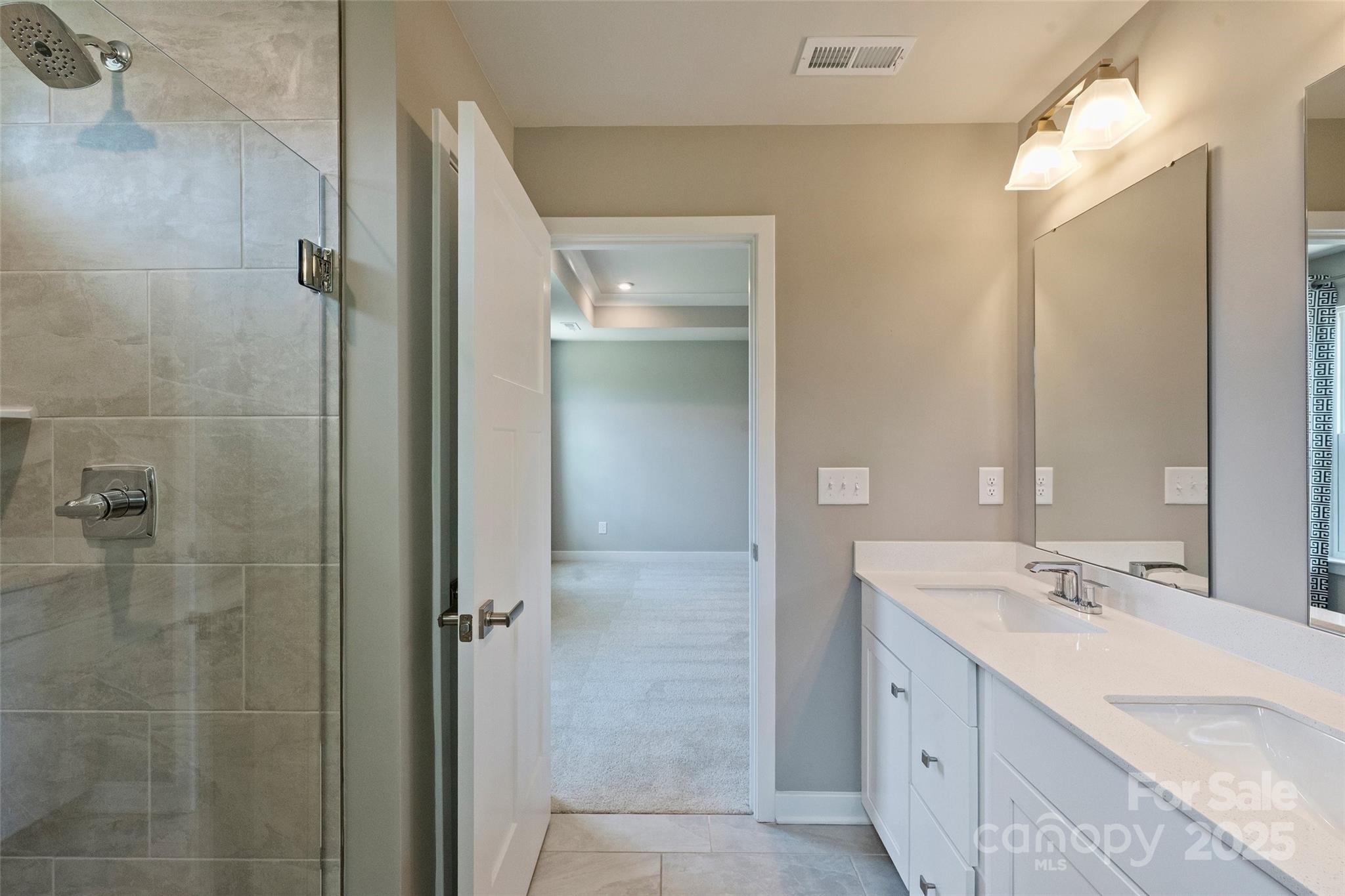 342 Cramerton Mills Parkway Property Photo 18