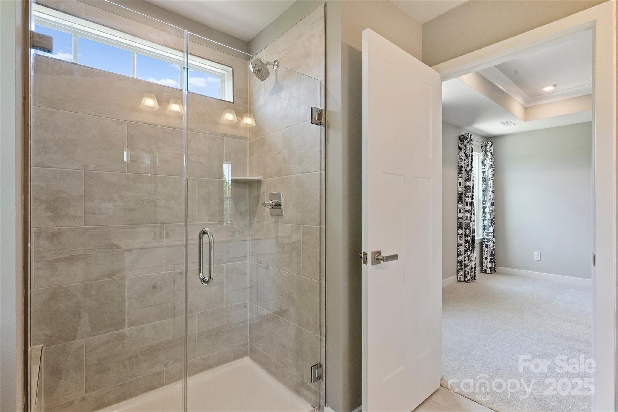 342 Cramerton Mills Parkway Property Photo 19