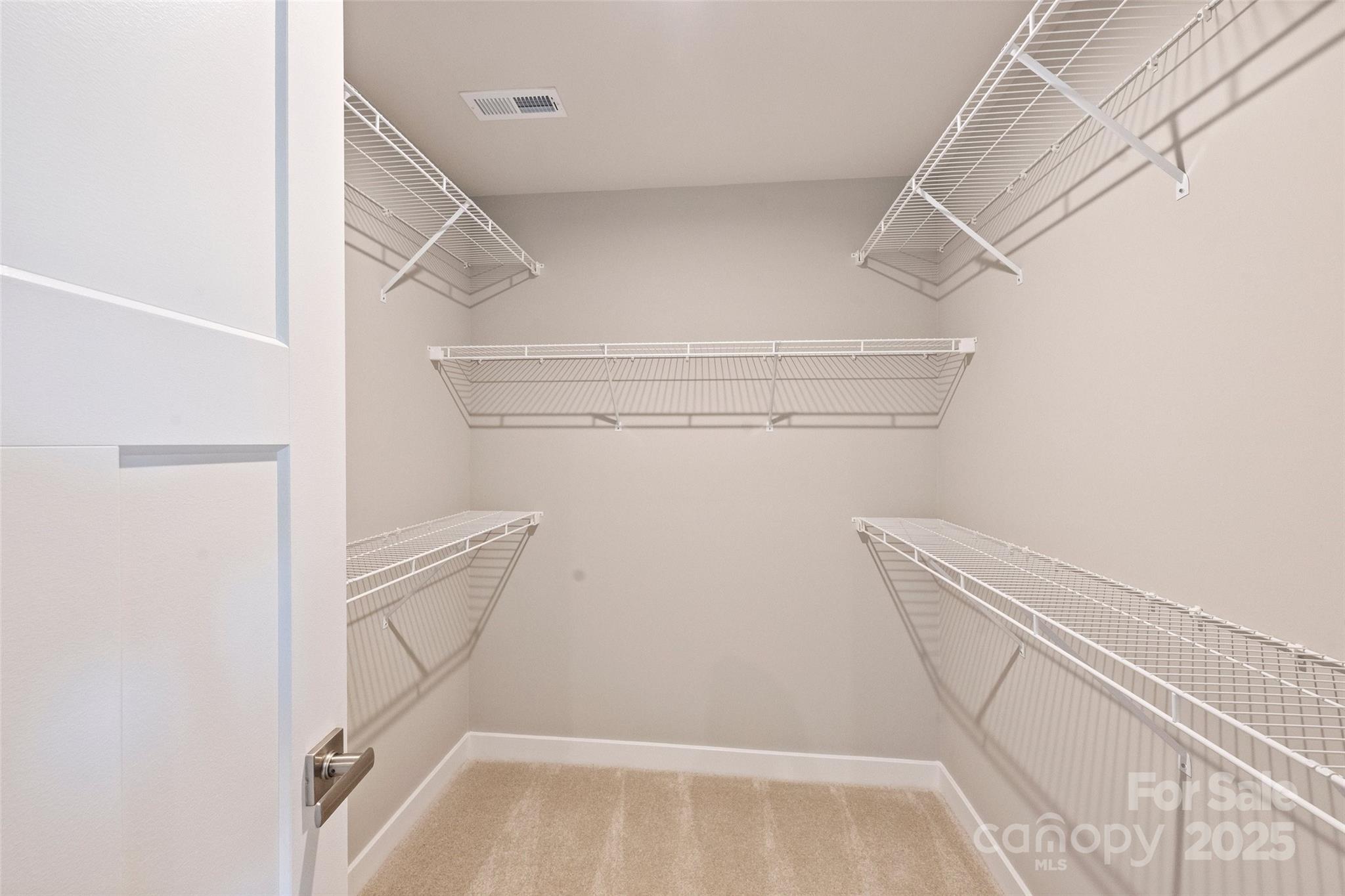 342 Cramerton Mills Parkway Property Photo 20