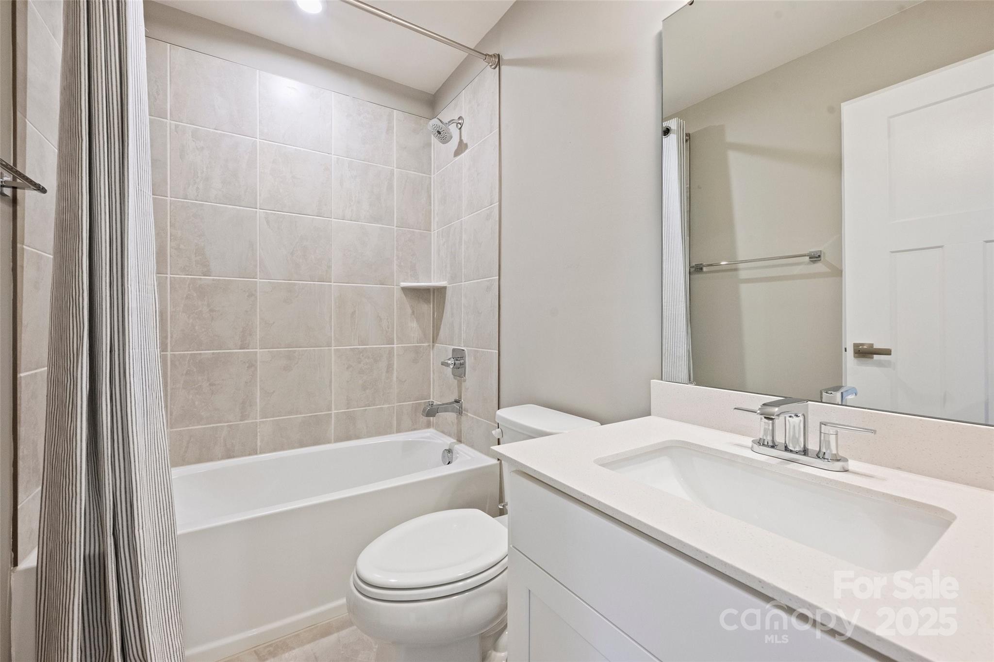 342 Cramerton Mills Parkway Property Photo 23