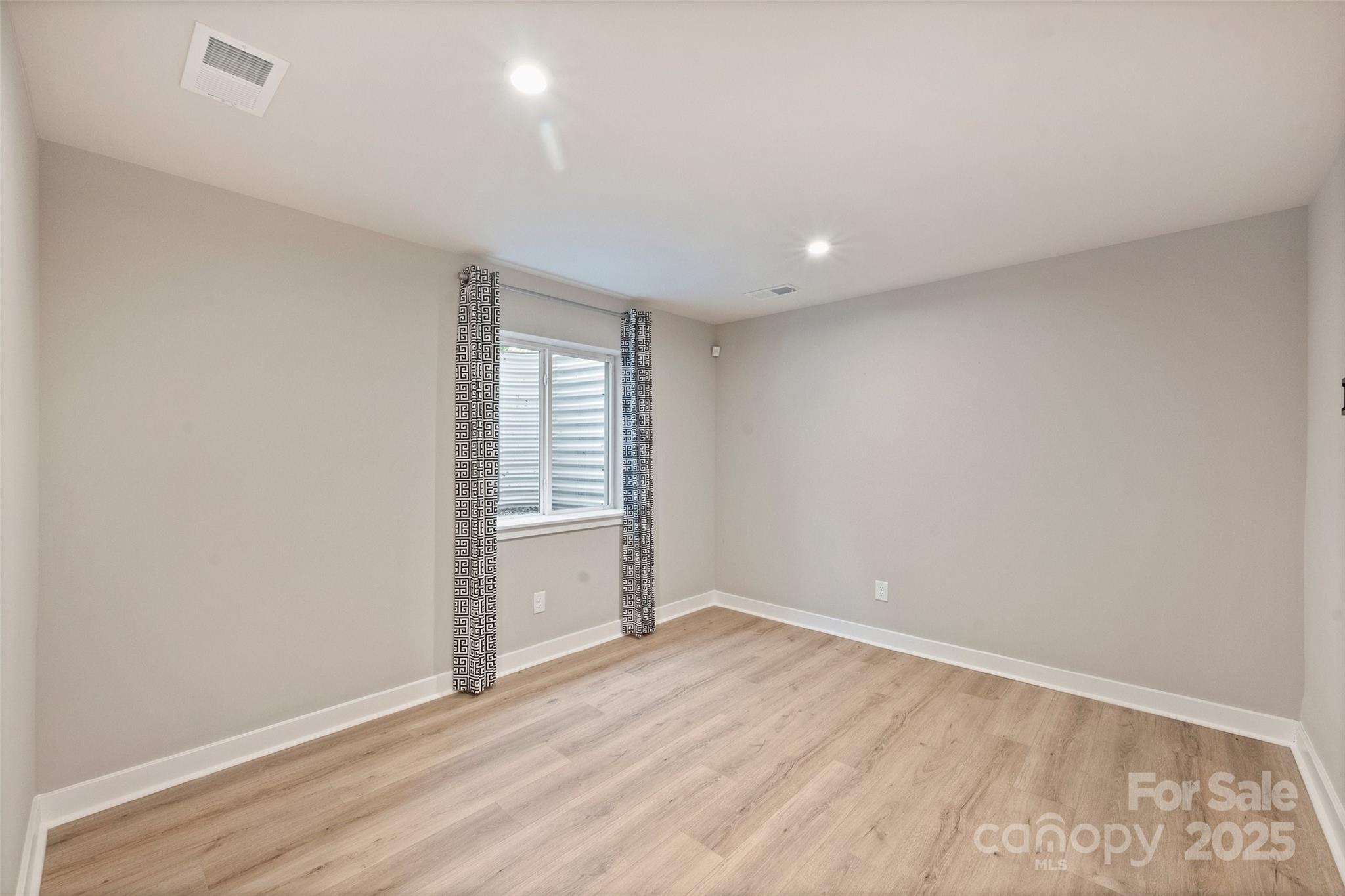 342 Cramerton Mills Parkway Property Photo 25