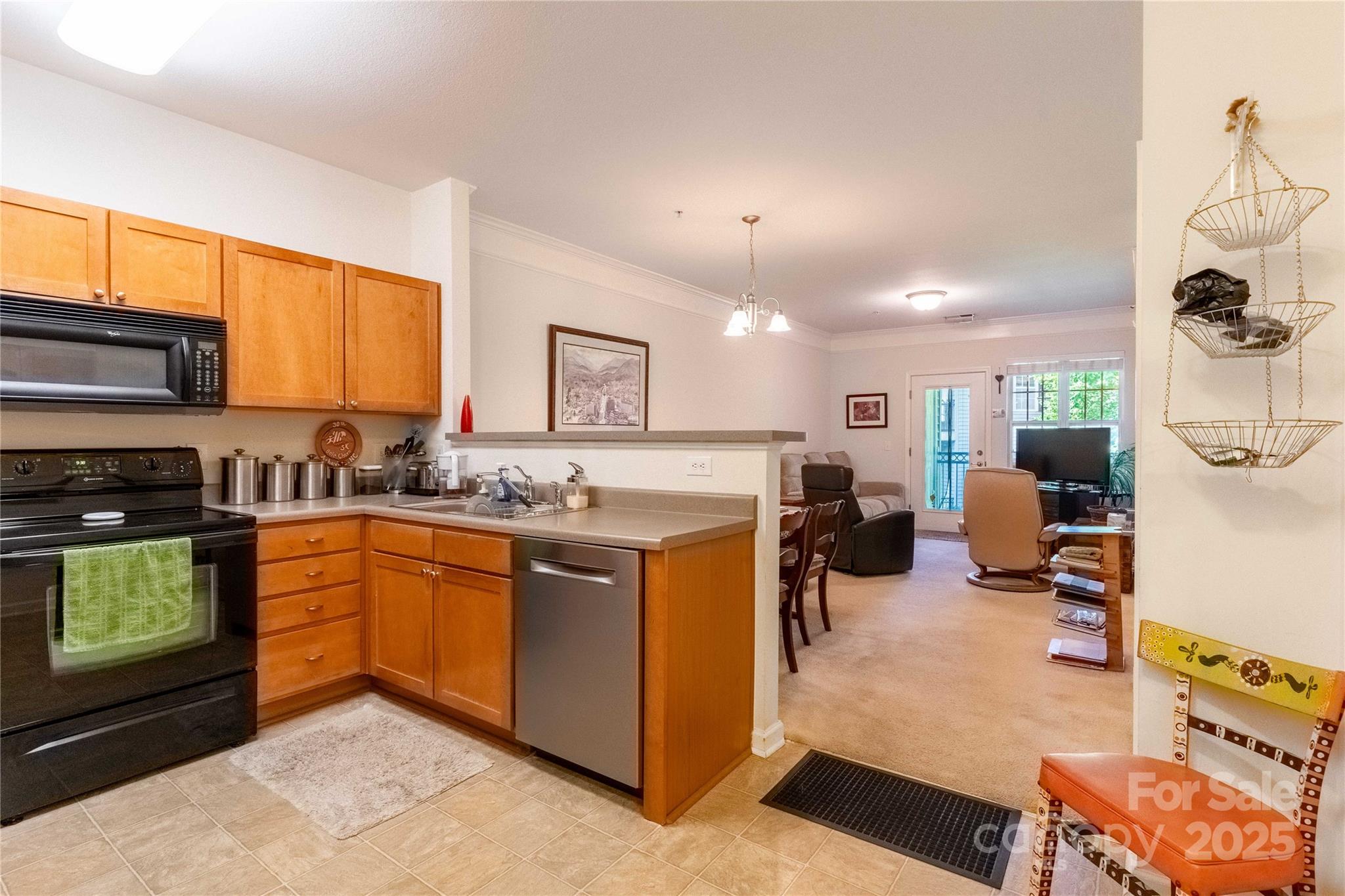 332 Appeldoorn Circle Property Photo 3