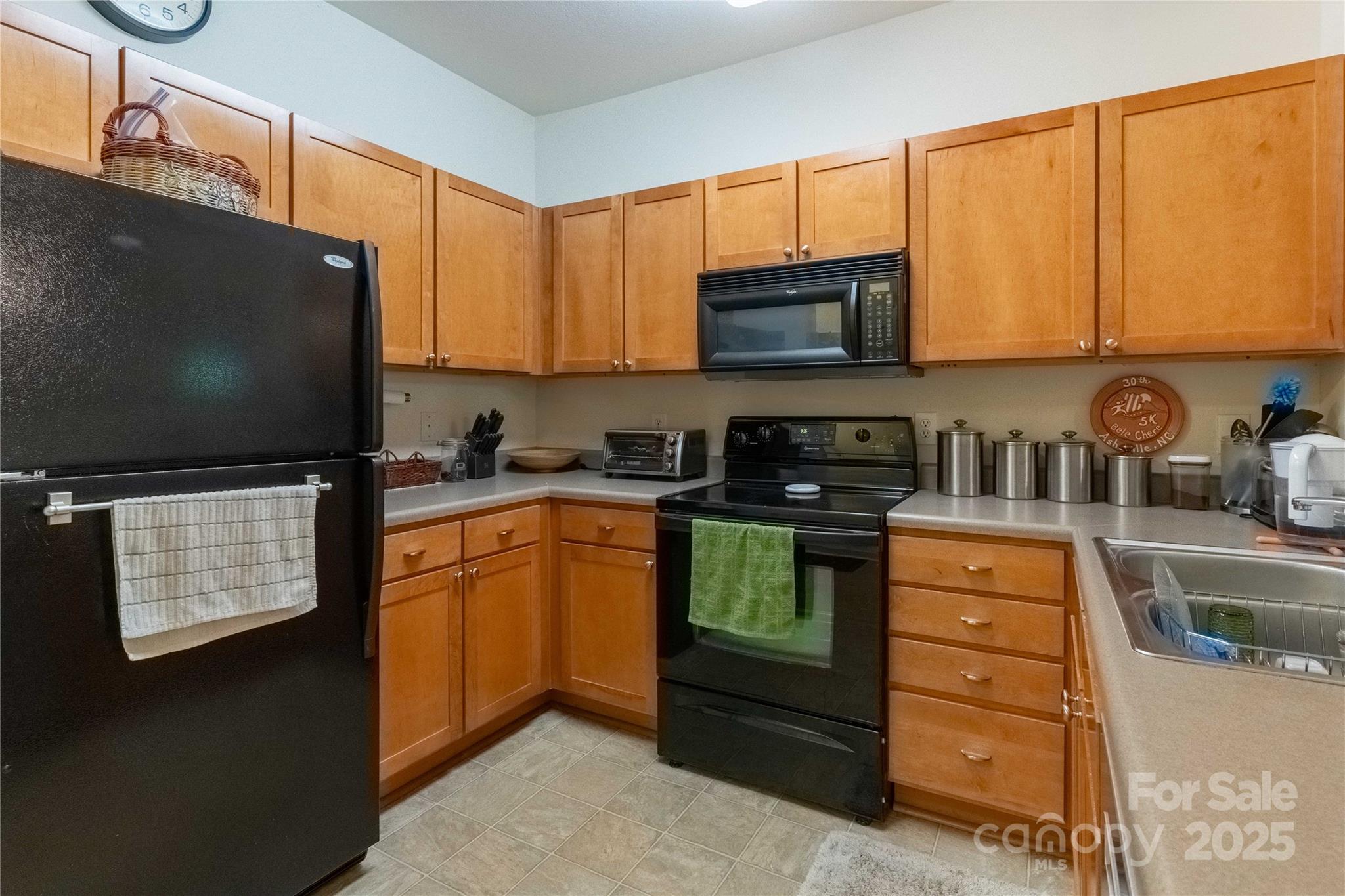 332 Appeldoorn Circle Property Photo 4