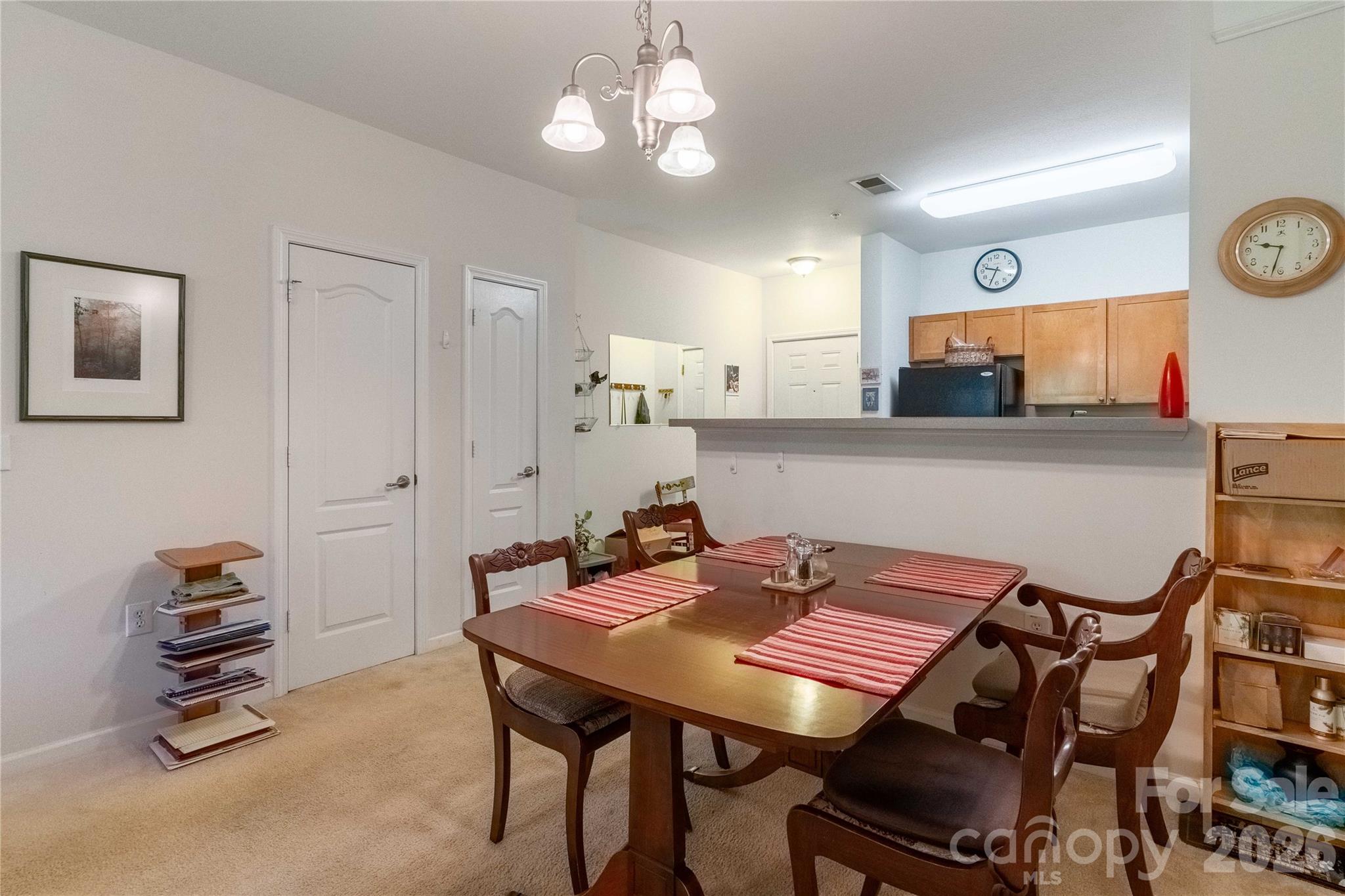 332 Appeldoorn Circle Property Photo 6