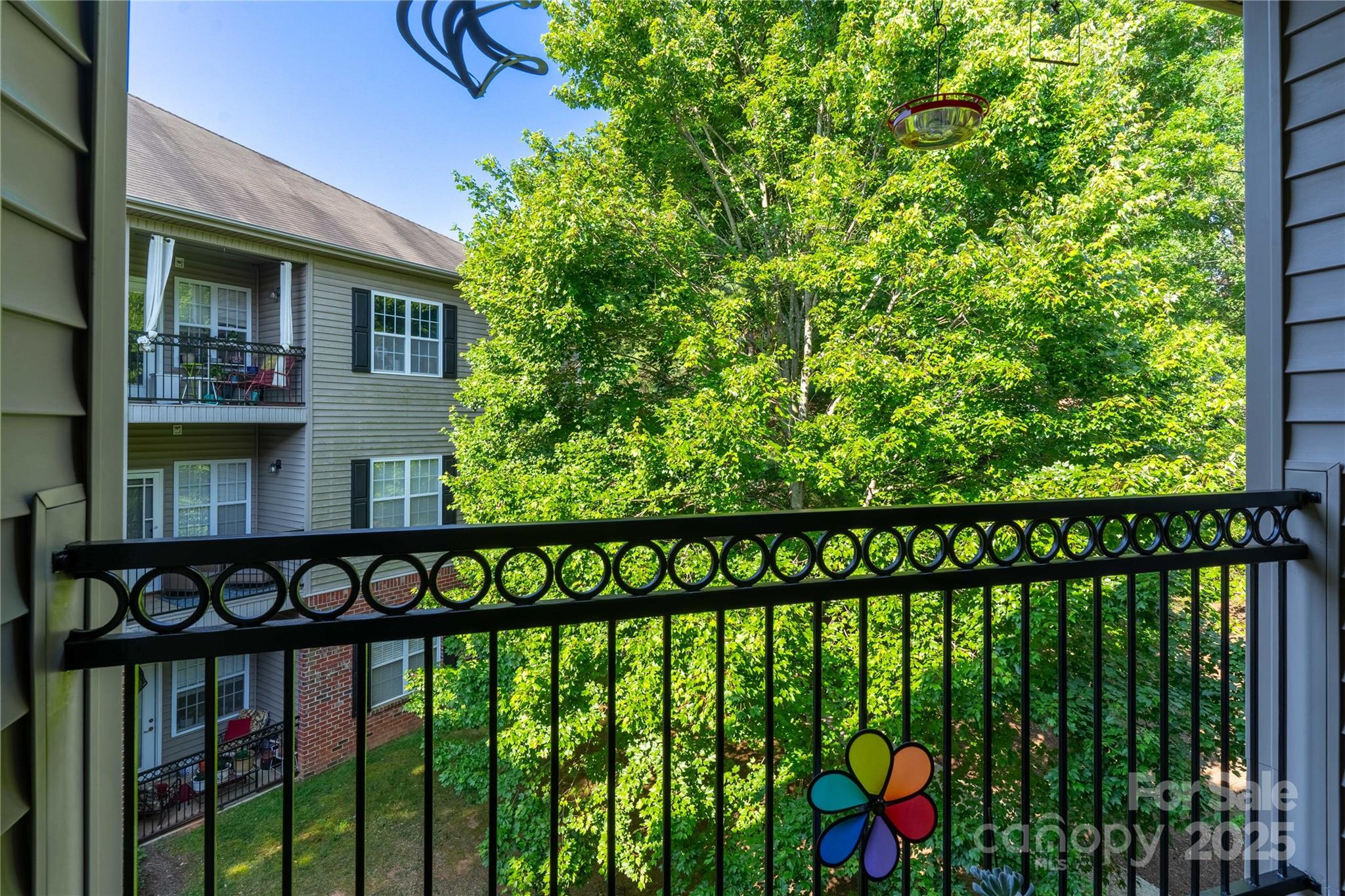 332 Appeldoorn Circle Property Photo 10