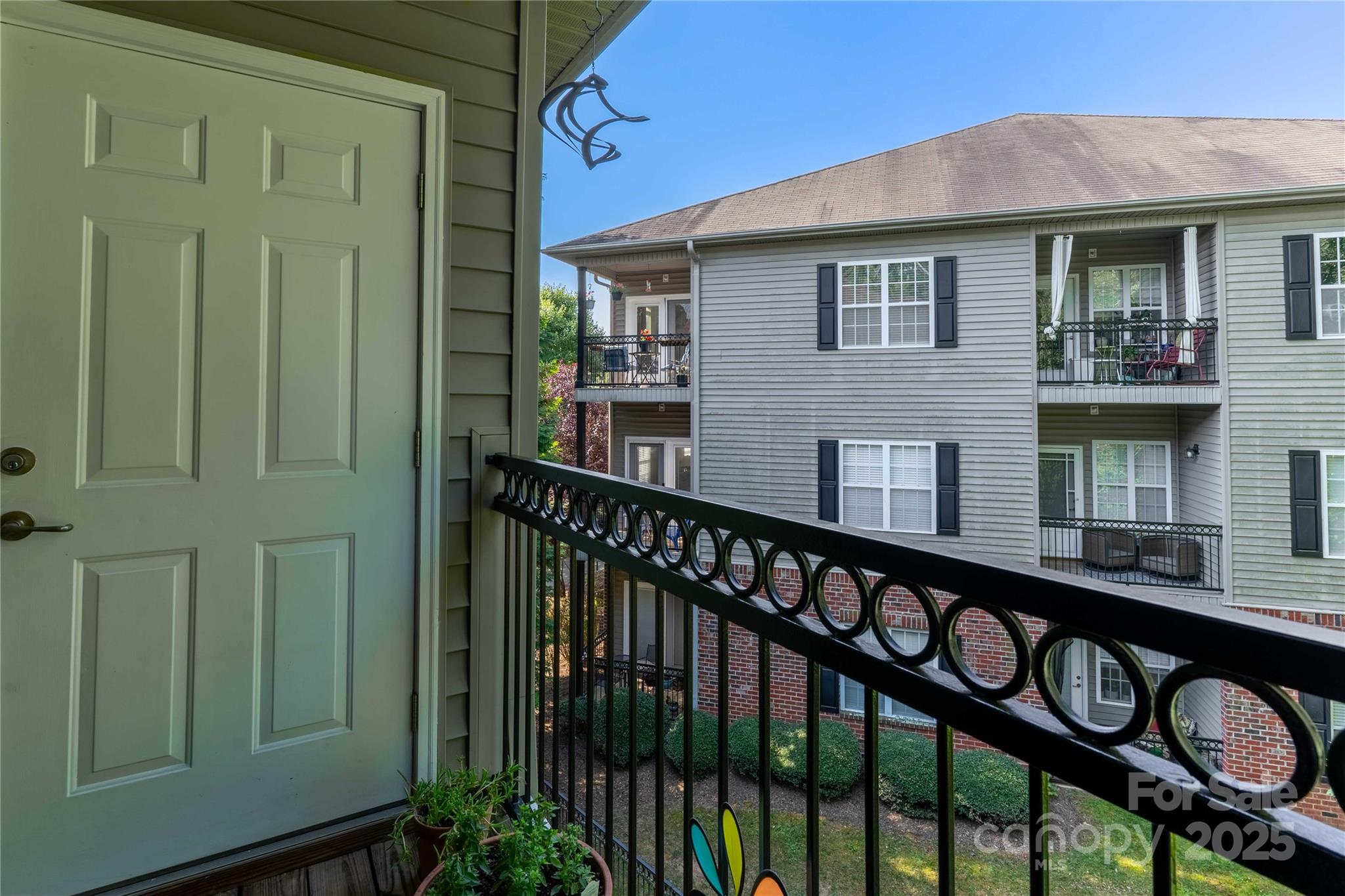 332 Appeldoorn Circle Property Photo 11