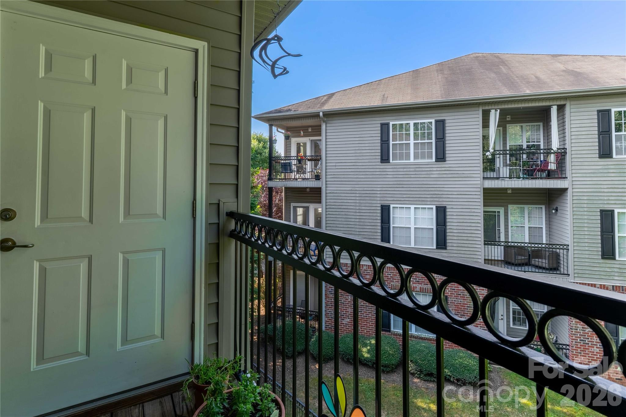 332 Appeldoorn Circle Property Photo 11