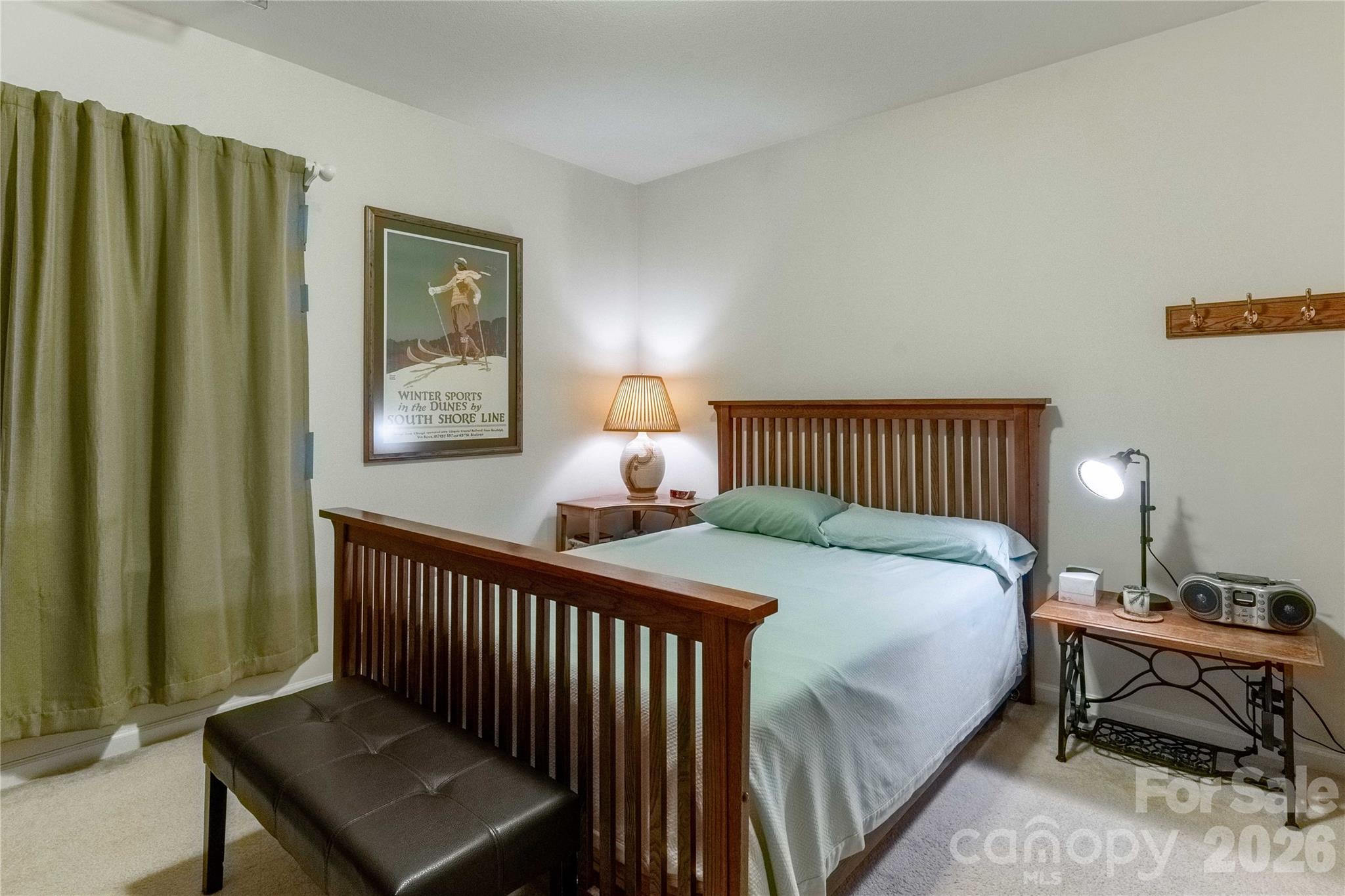 332 Appeldoorn Circle Property Photo 12