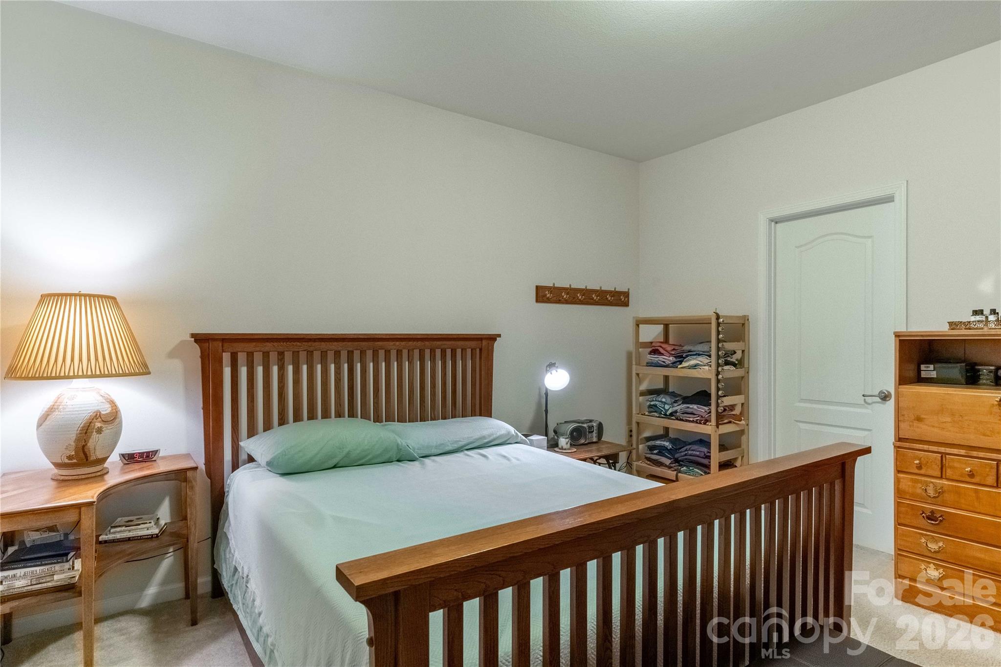 332 Appeldoorn Circle Property Photo 13
