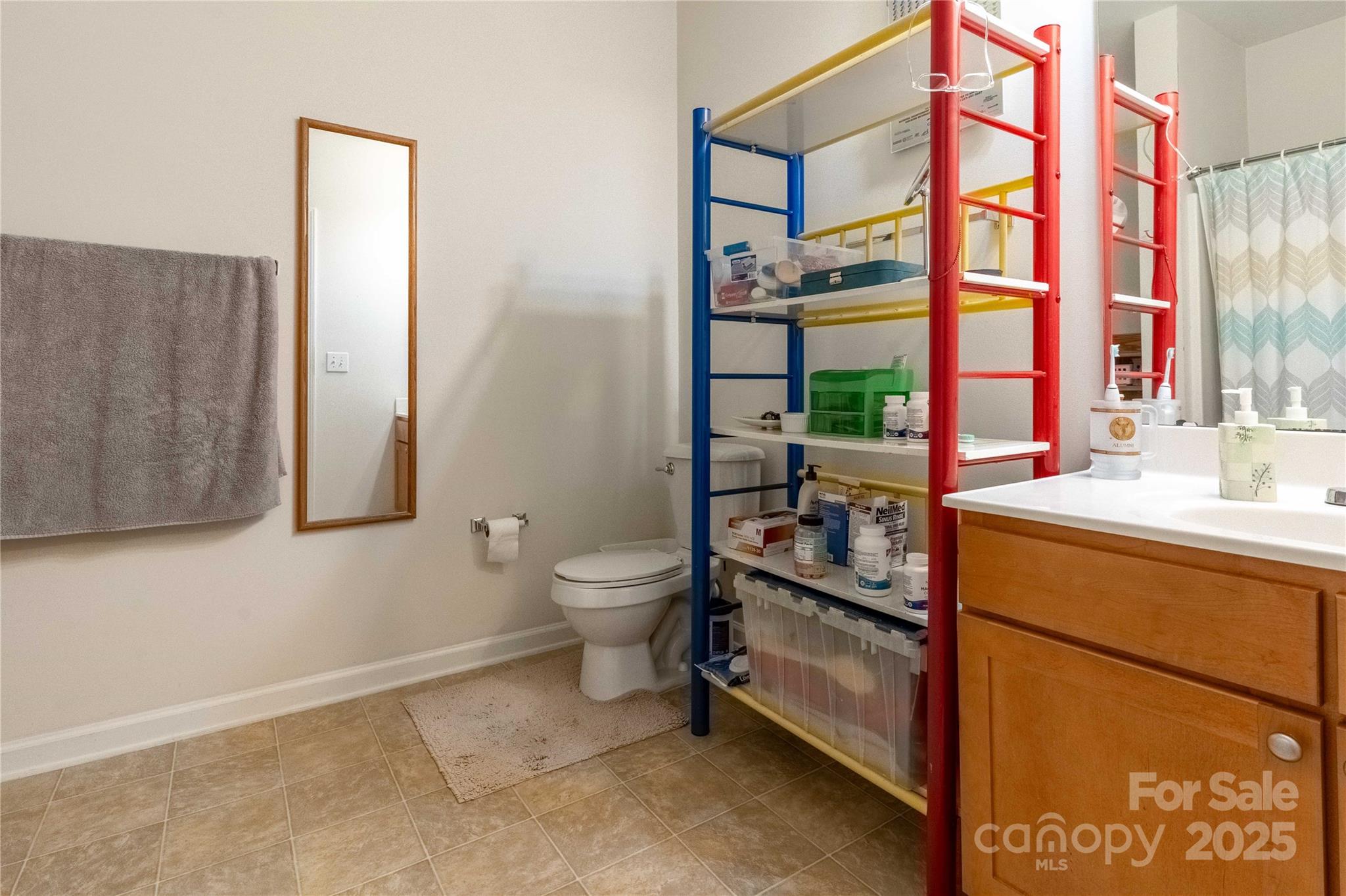 332 Appeldoorn Circle Property Photo 15