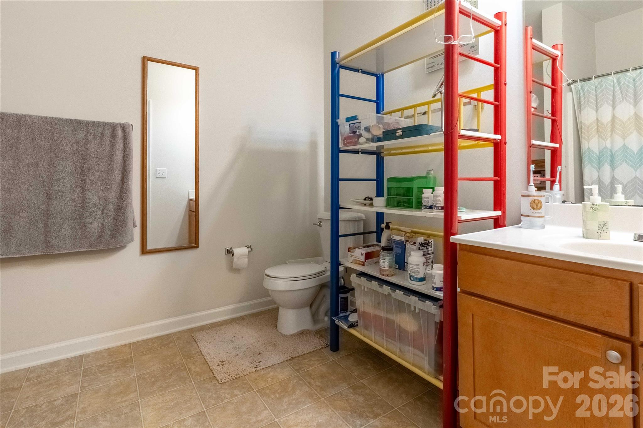 332 Appeldoorn Circle Property Photo 15