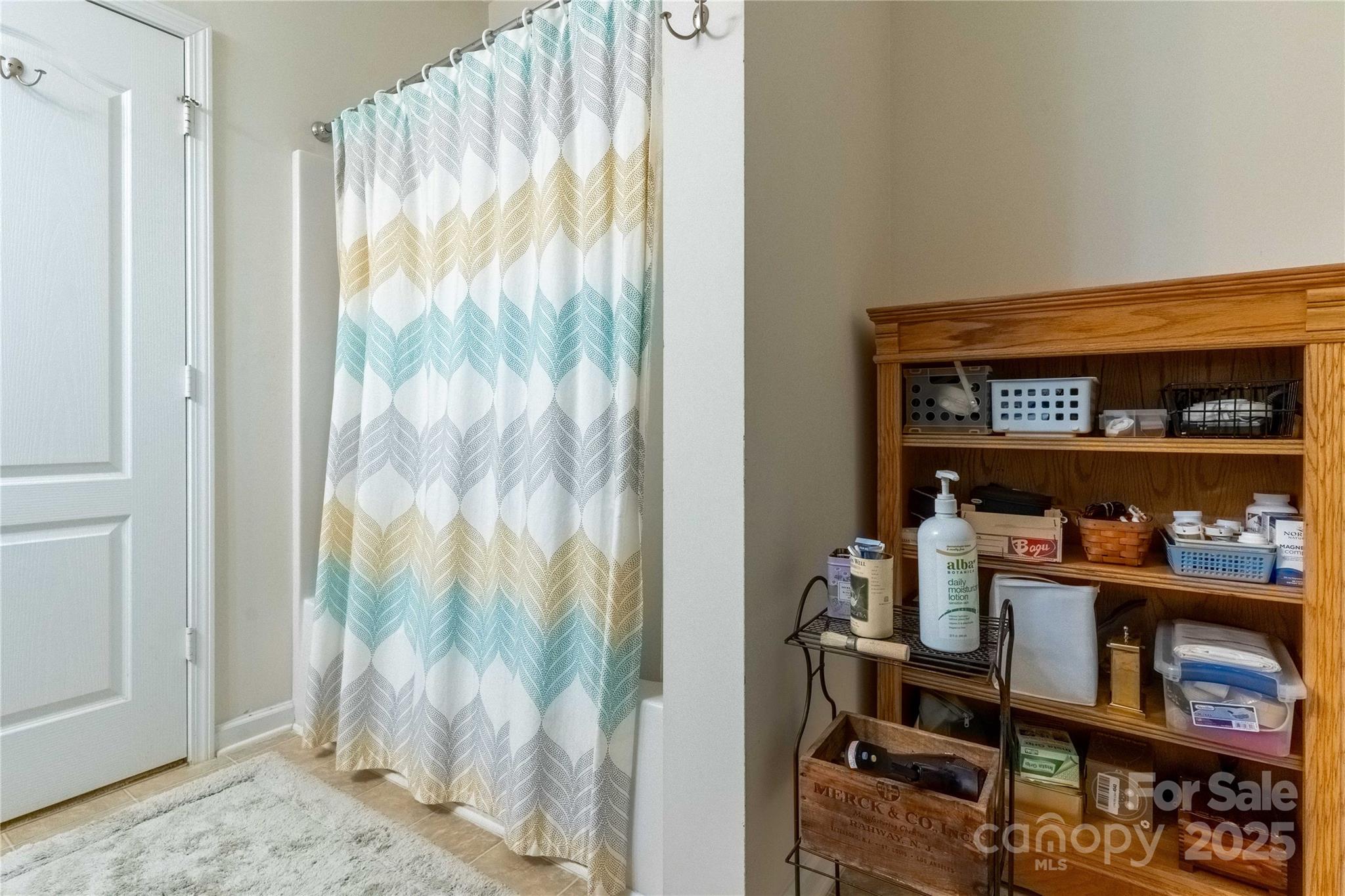 332 Appeldoorn Circle Property Photo 16