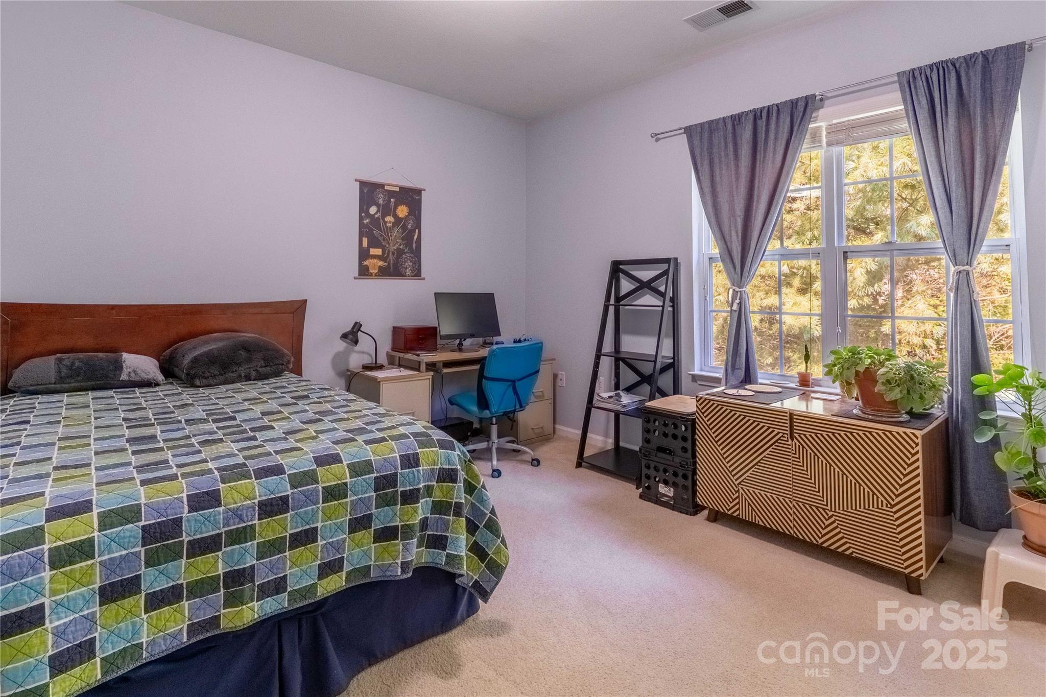 332 Appeldoorn Circle Property Photo 17