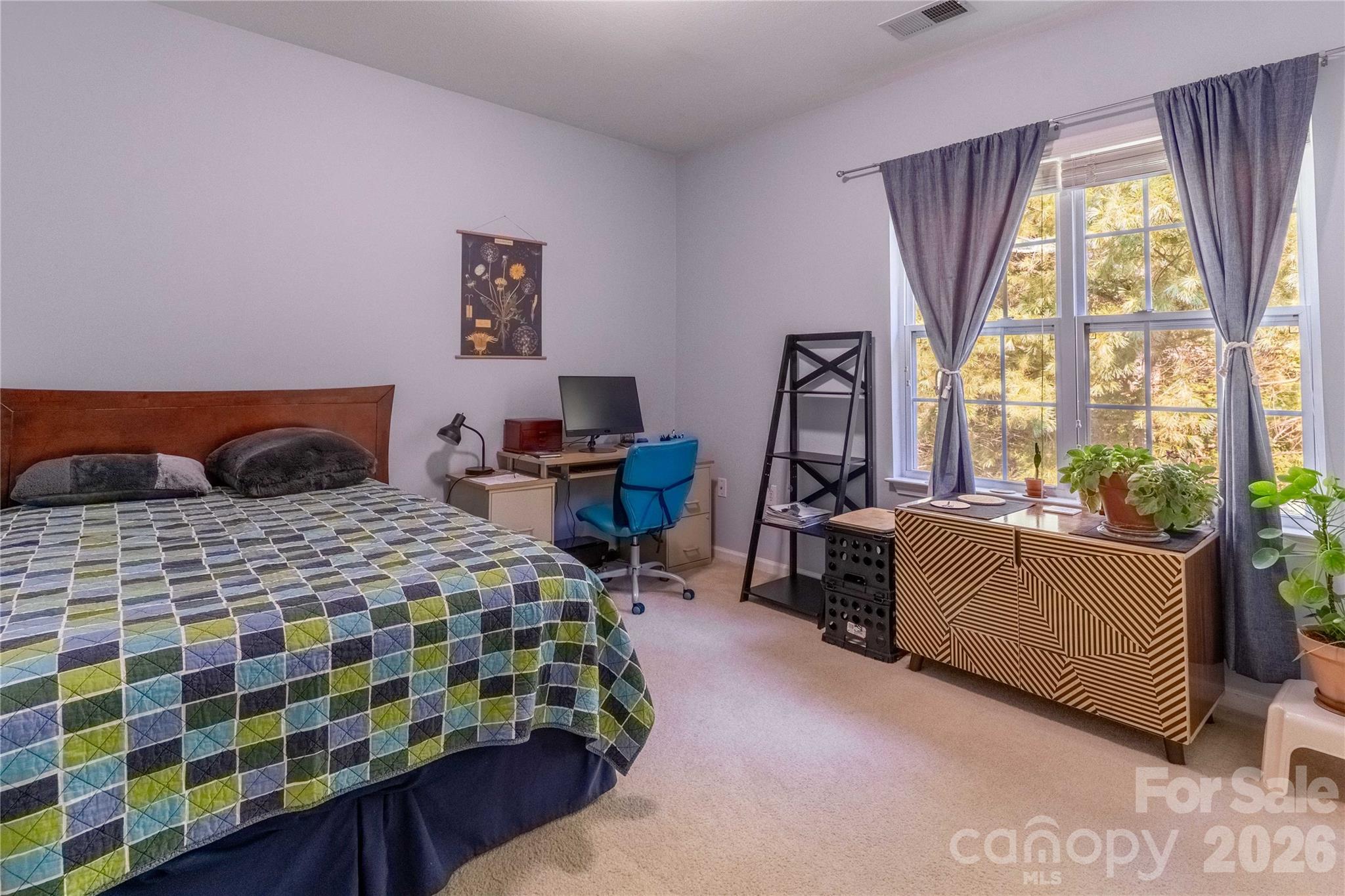 332 Appeldoorn Circle Property Photo 17