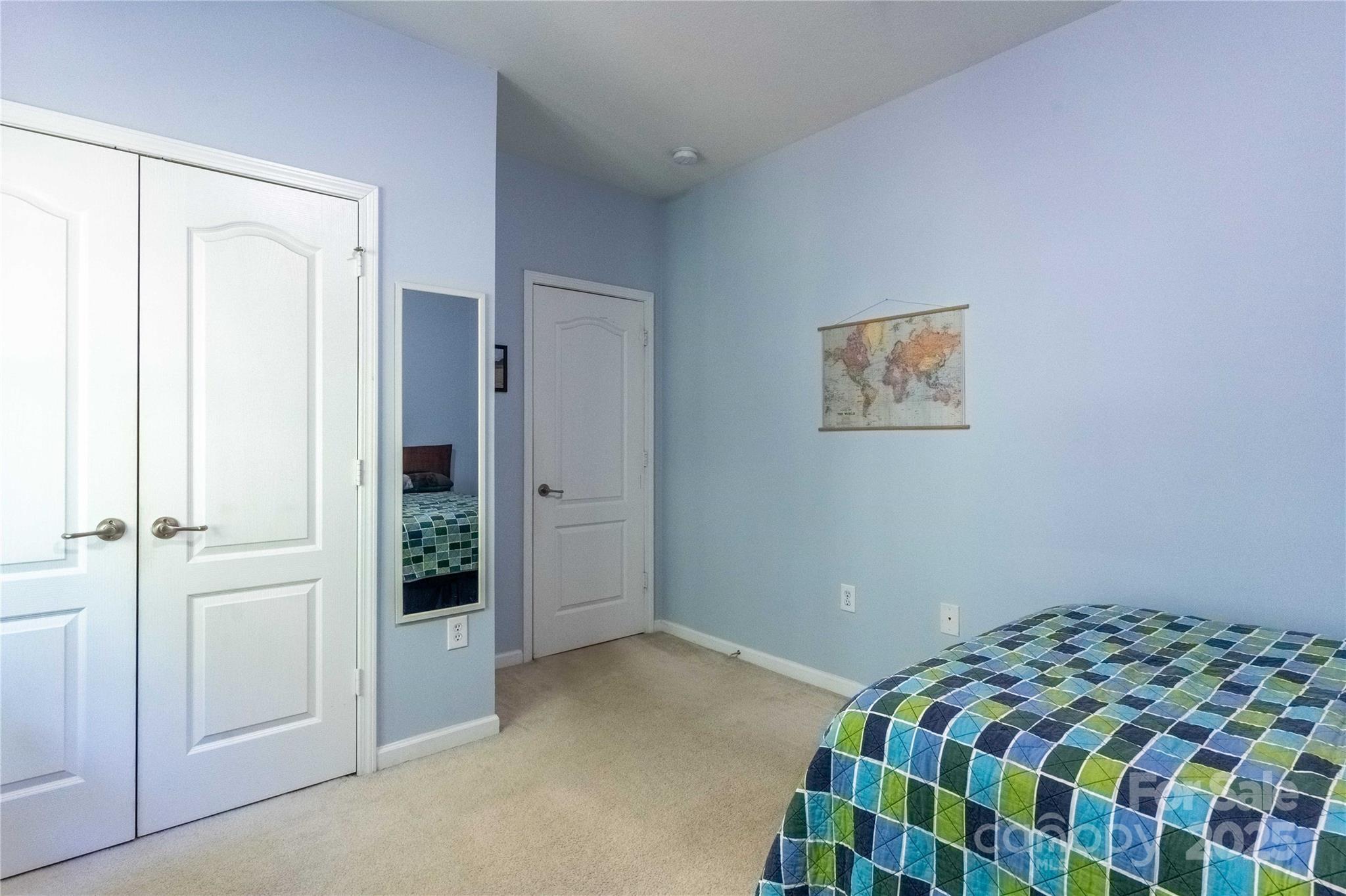 332 Appeldoorn Circle Property Photo 18