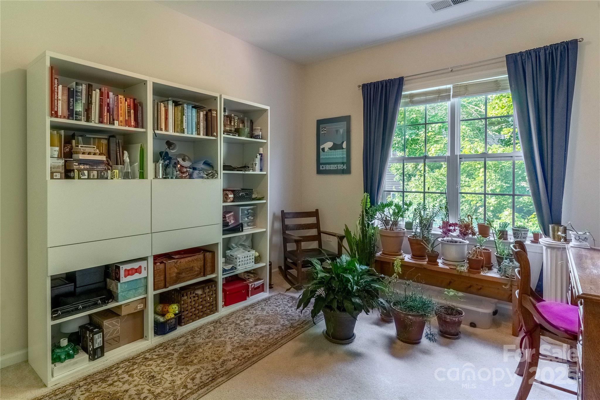 332 Appeldoorn Circle Property Photo 19