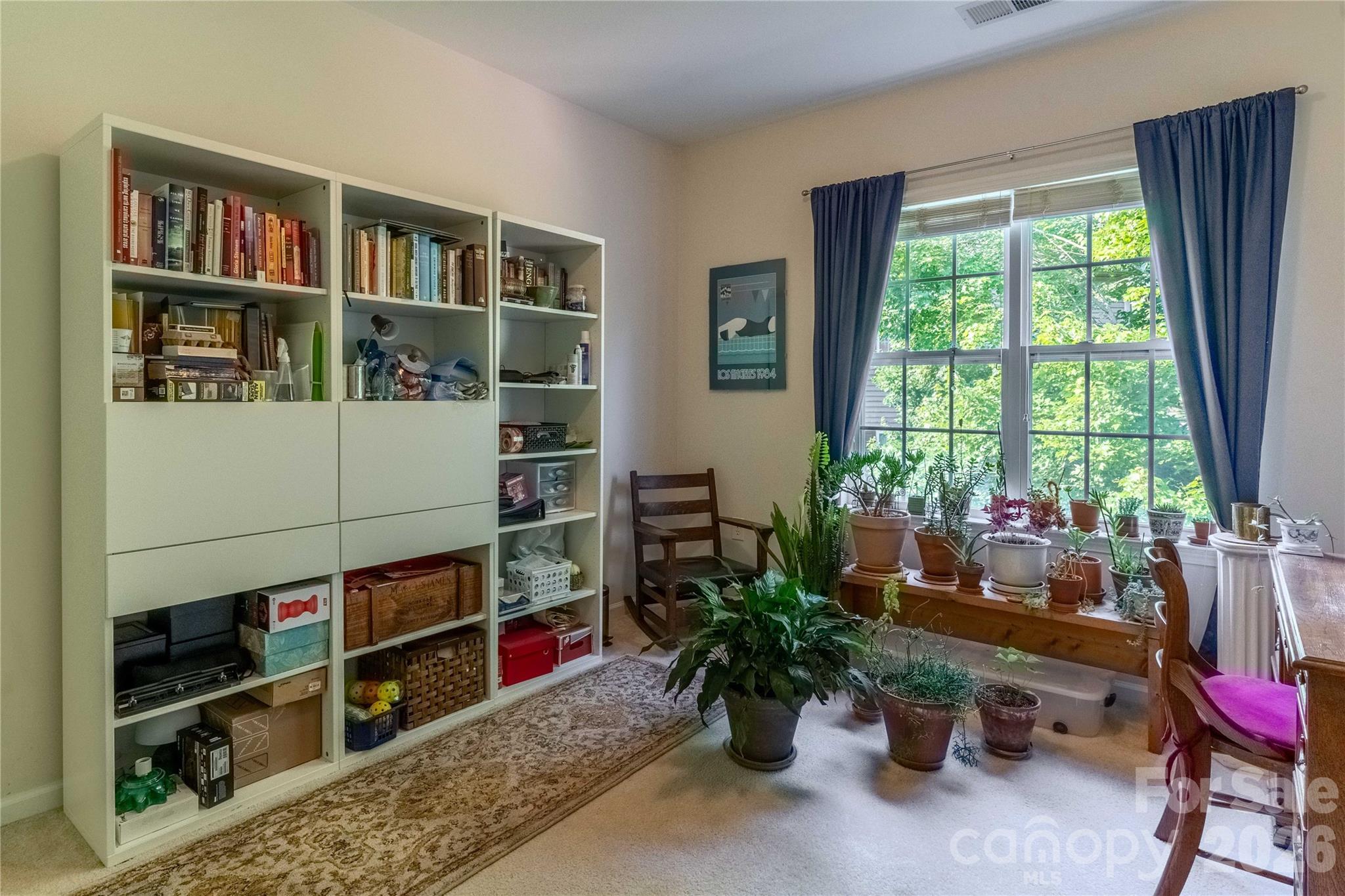 332 Appeldoorn Circle Property Photo 19