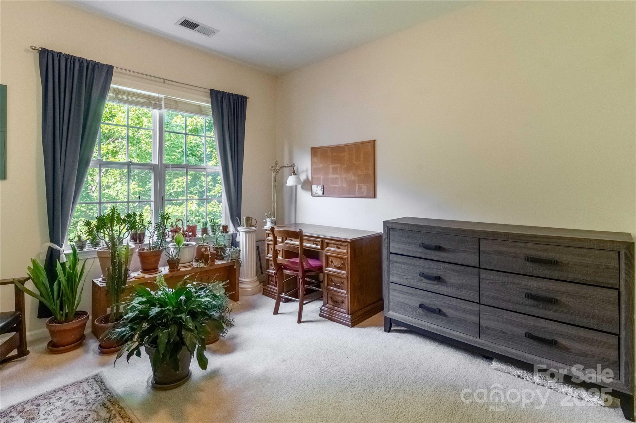 332 Appeldoorn Circle Property Photo 20