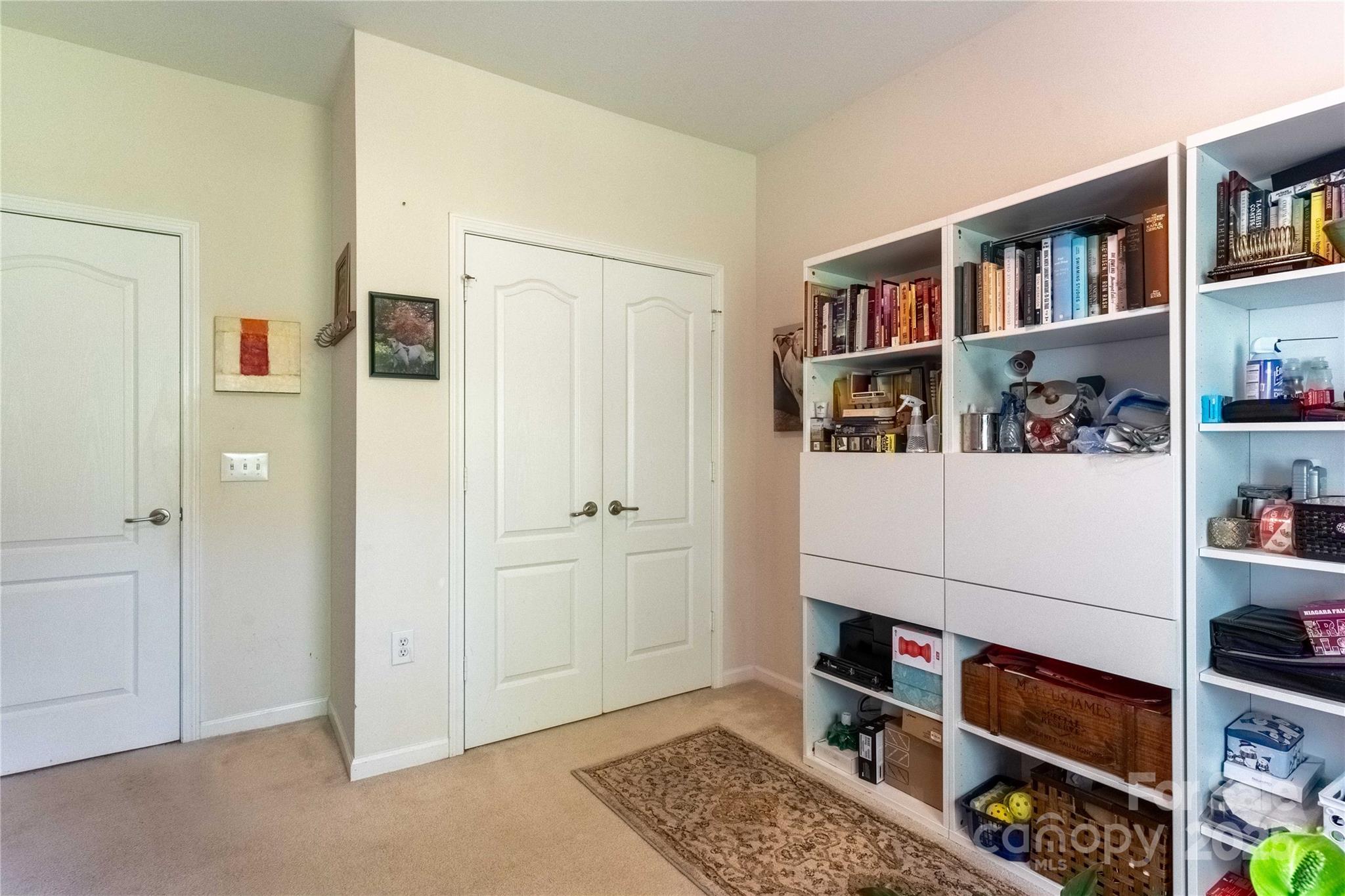 332 Appeldoorn Circle Property Photo 21