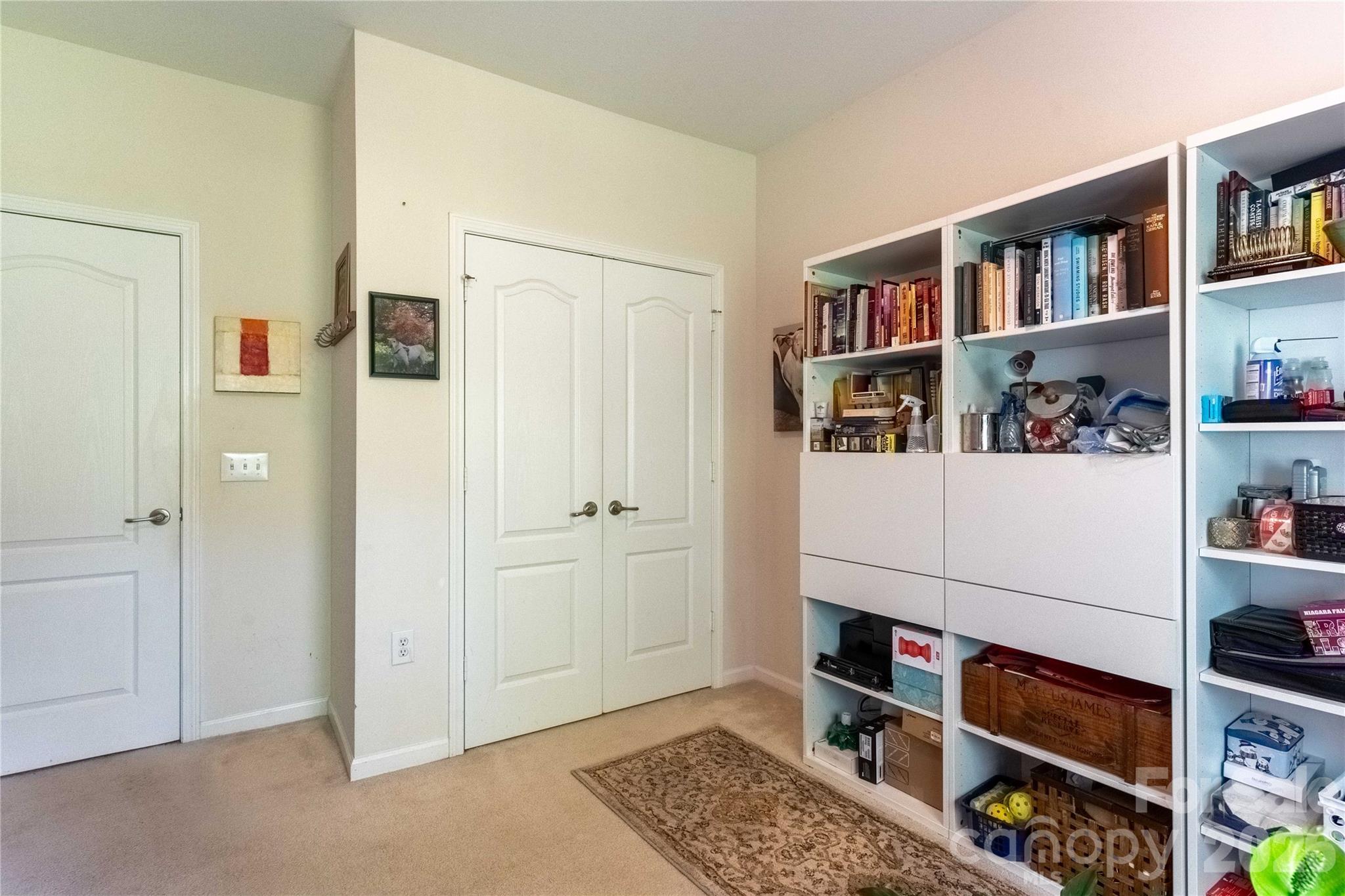 332 Appeldoorn Circle Property Photo 21