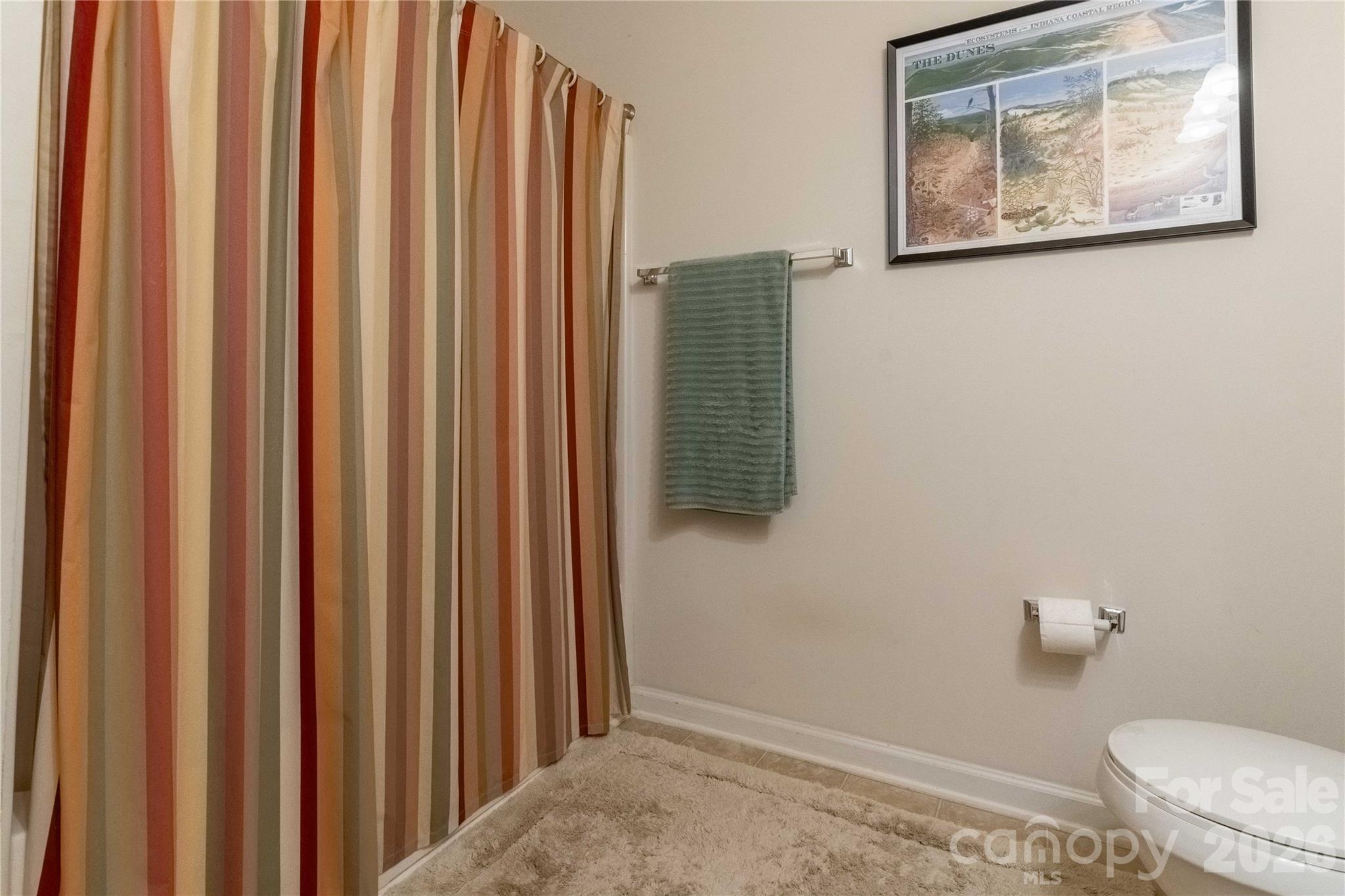 332 Appeldoorn Circle Property Photo 22