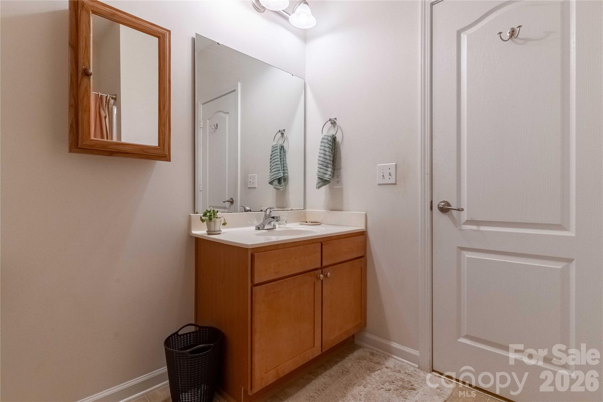 332 Appeldoorn Circle Property Photo 23