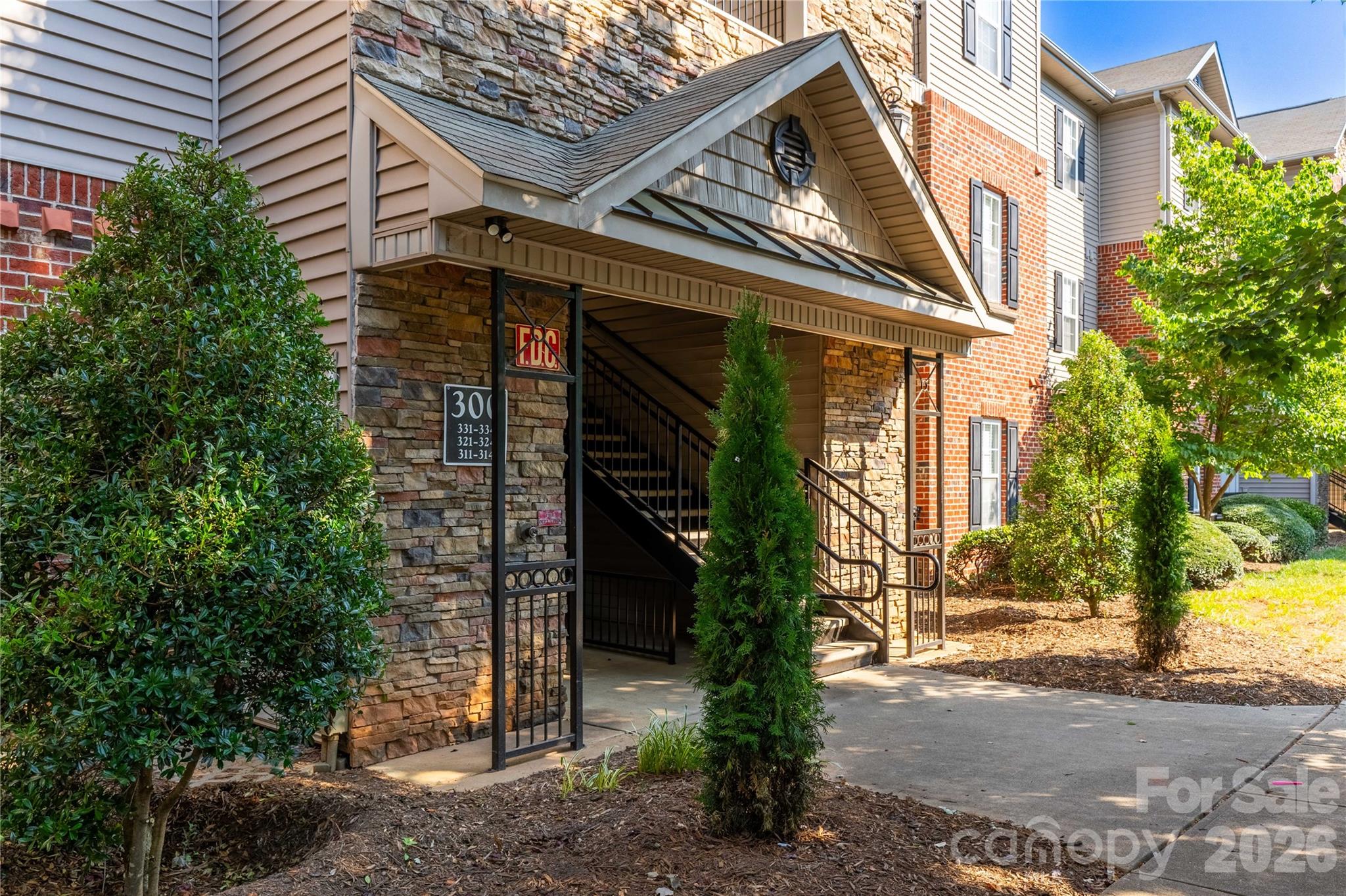 332 Appeldoorn Circle Property Photo 24