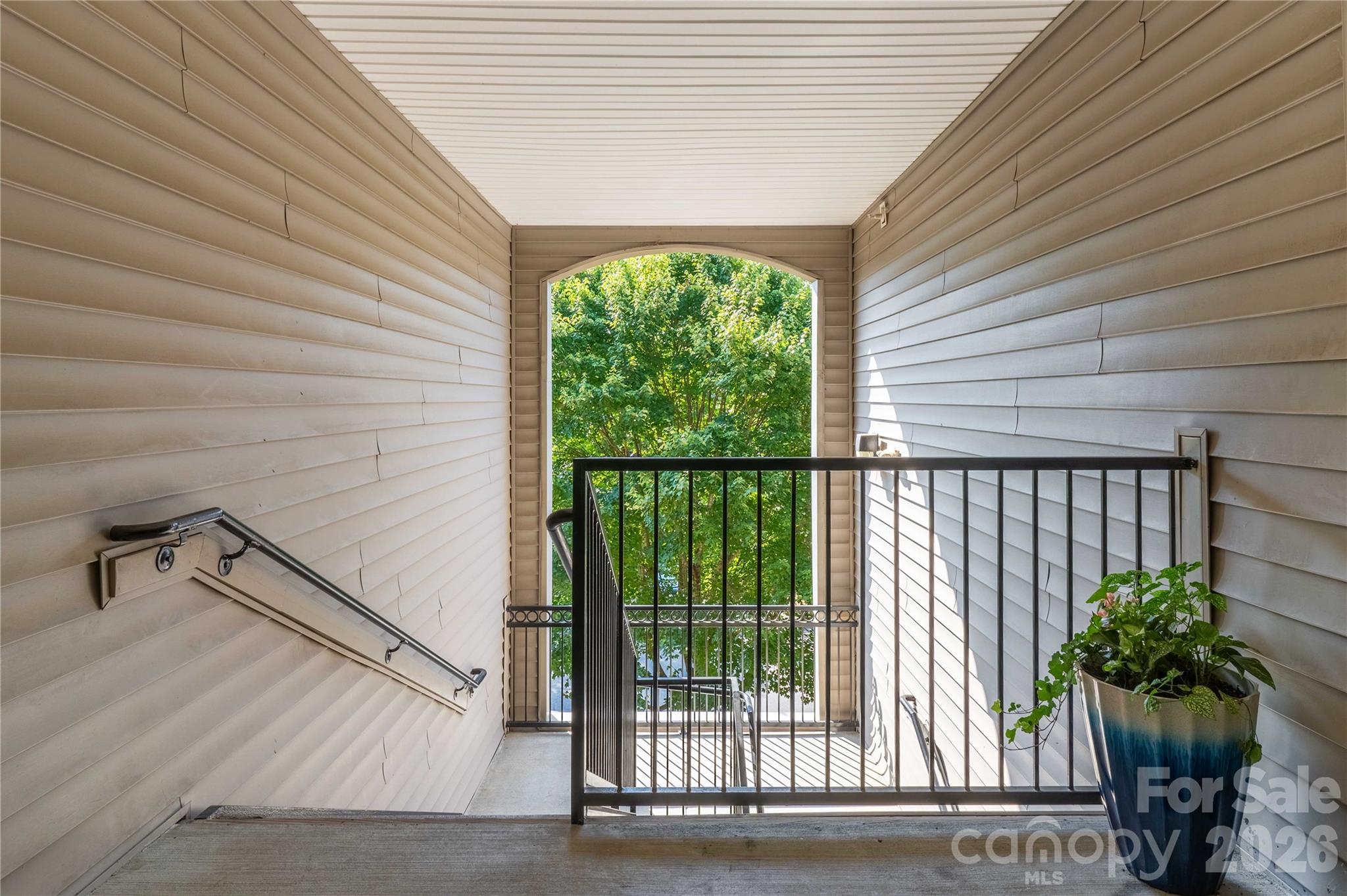 332 Appeldoorn Circle Property Photo 25