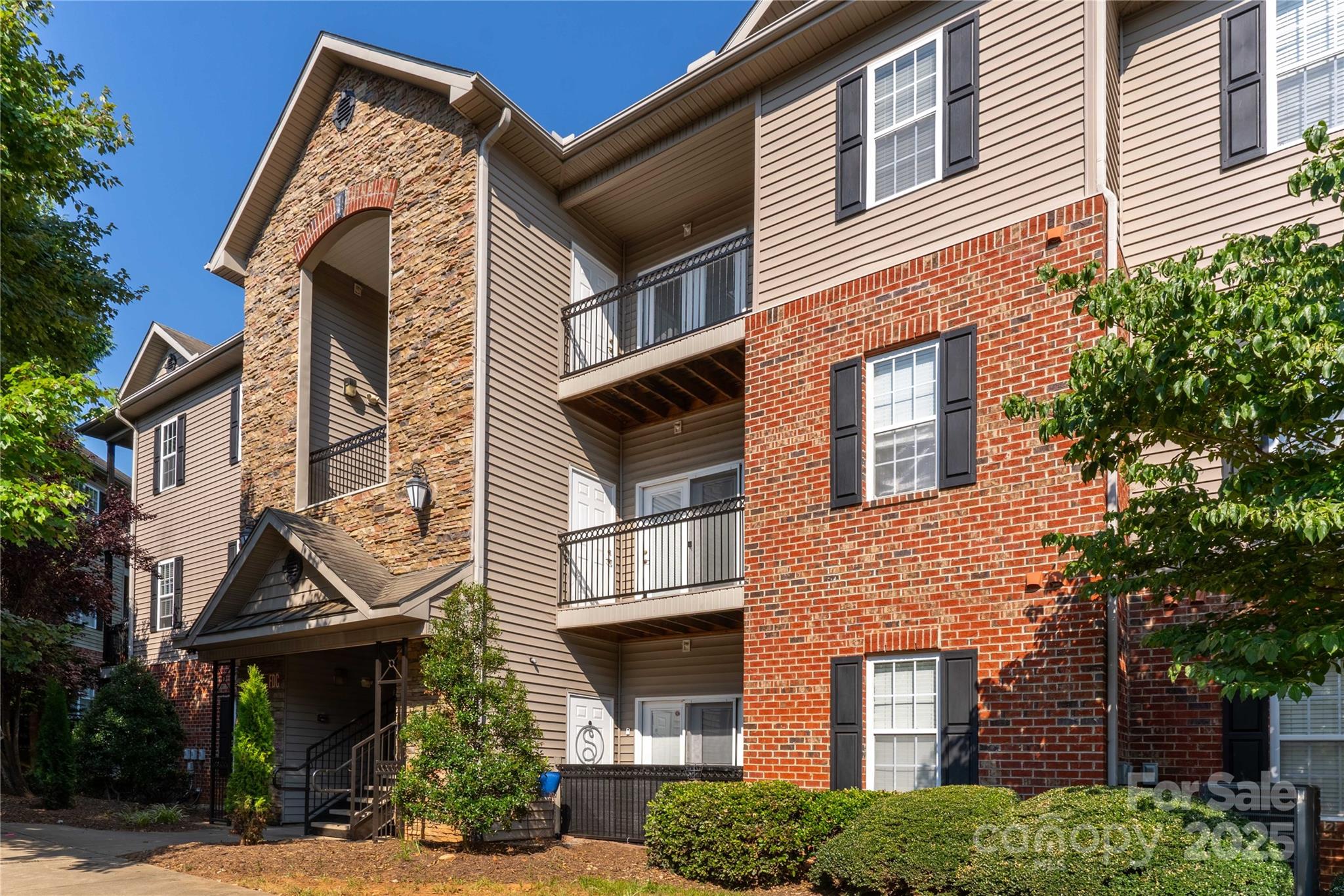 332 Appeldoorn Circle Property Photo 26